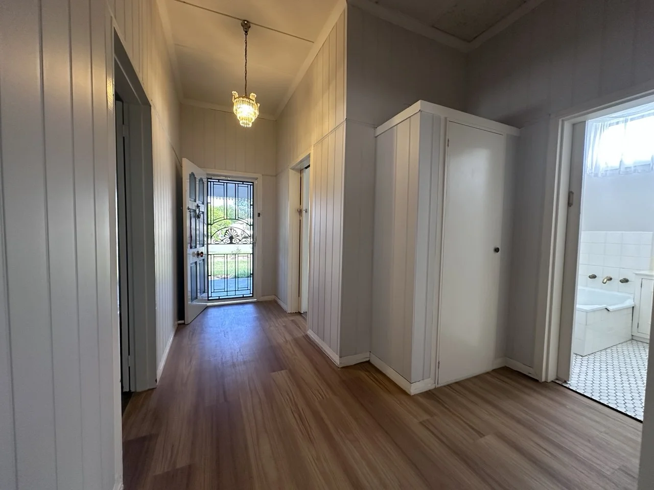 Additional image 11 of 5 Battye, Forbes NSW 2871