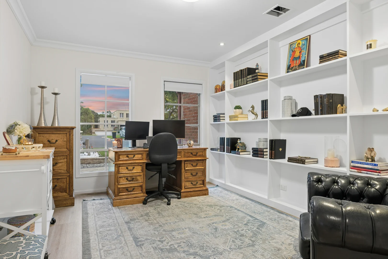 Additional image 20 of 7 Donna Close, Dingley Village VIC 3172