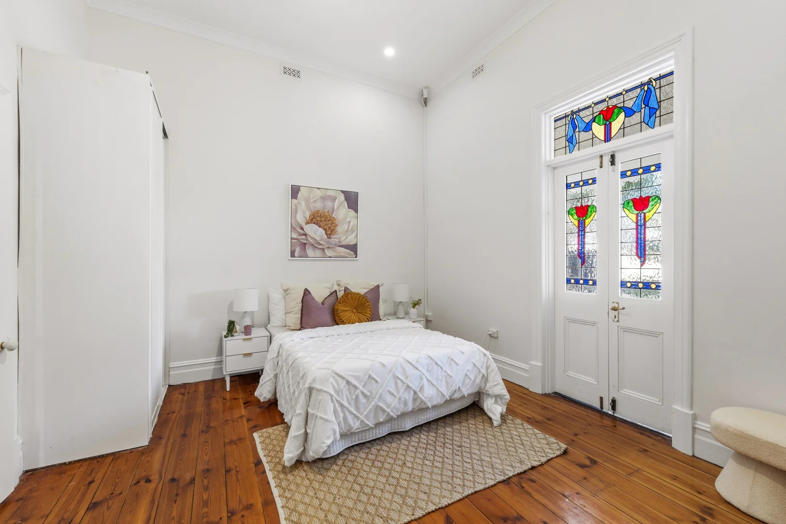 Additional image 7 of 17 North Street, Frewville SA 5063