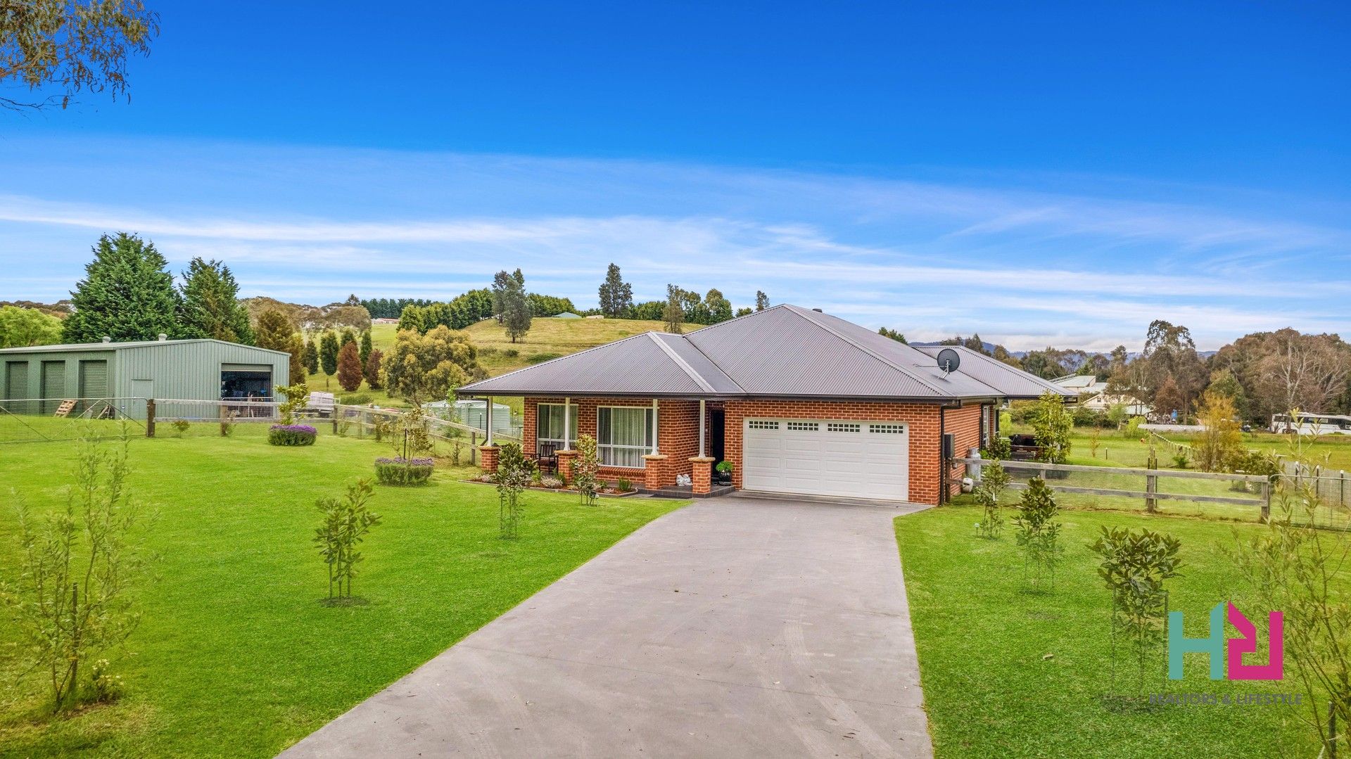 10 Collits Place, Little Hartley NSW 2790 House for Sale Domain