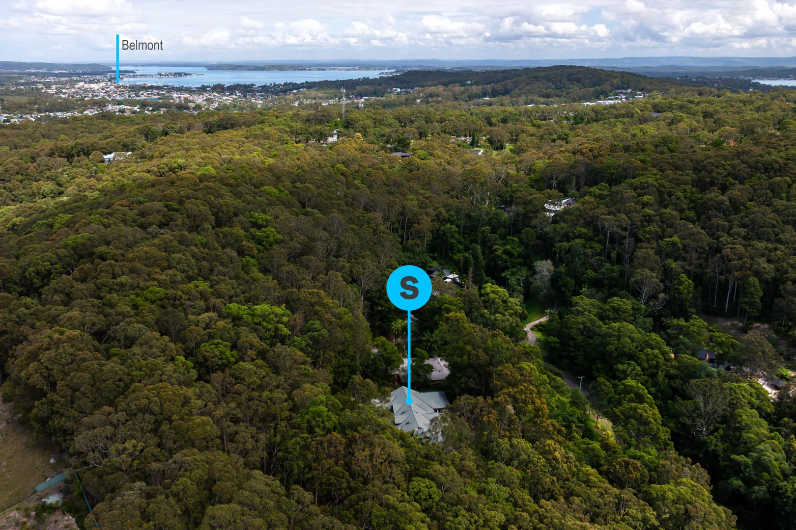 Additional image 54 of 25 Murray Street, Jewells NSW 2280