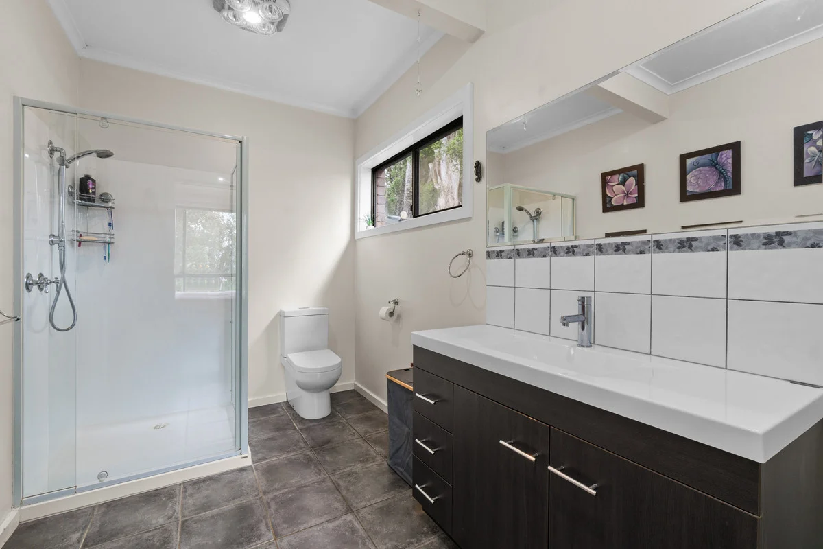 Additional image 16 of 742 Heyfield-Upper Maffra Road, Newry VIC 3859