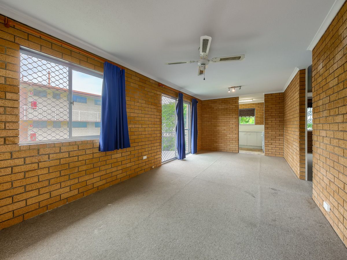 6/101 Gainsborough Street, Moorooka QLD 4105, Image 2