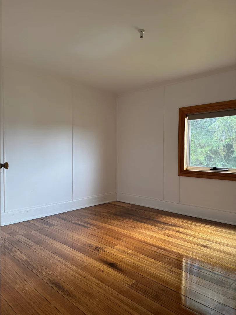 Additional image 5 of 175 Allison Road, North Motton TAS 7315