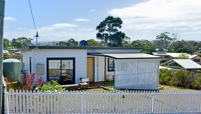 Picture of 8 Bingham Street, DODGES FERRY TAS 7173