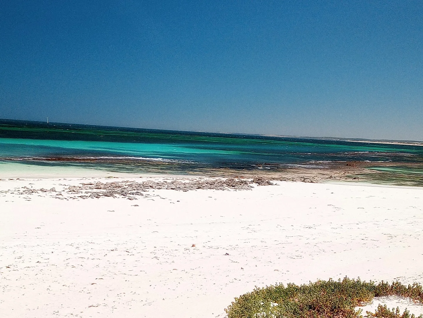 Additional image 26 of Spalding WA 6530