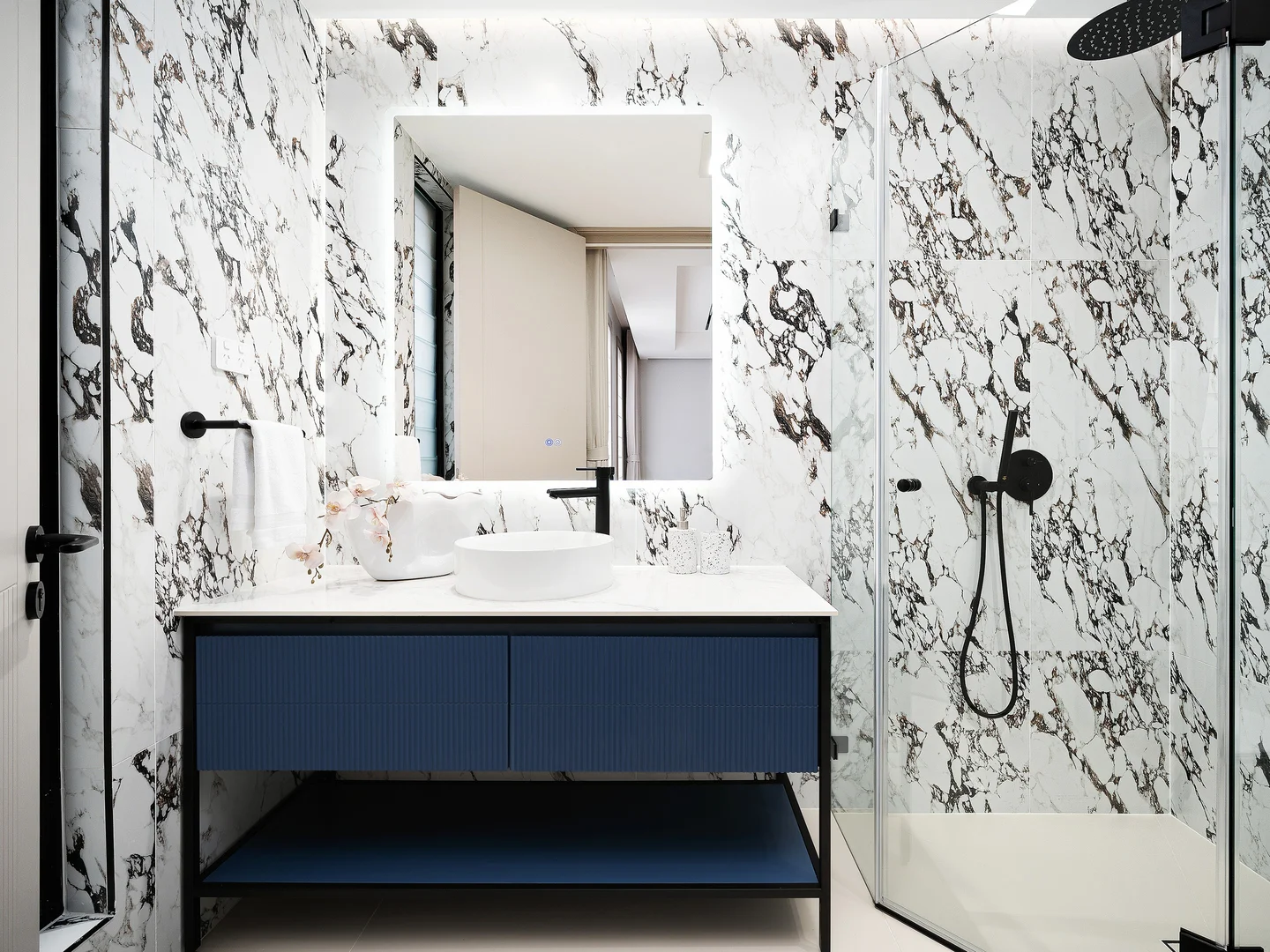 Additional image 21 of 126 Boundary Road, Wahroonga NSW 2076