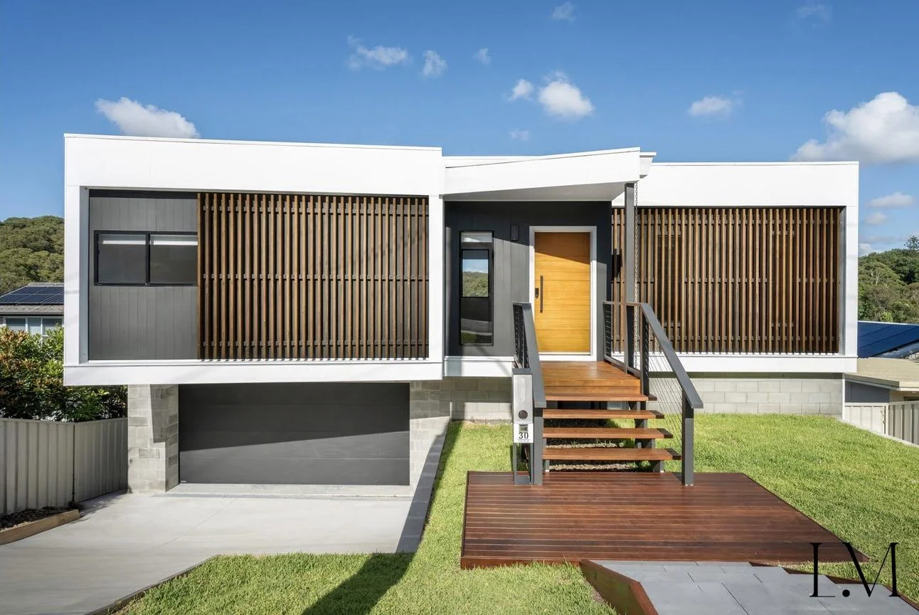 Additional image 5 of 30 Yule Road, Merewether NSW 2291