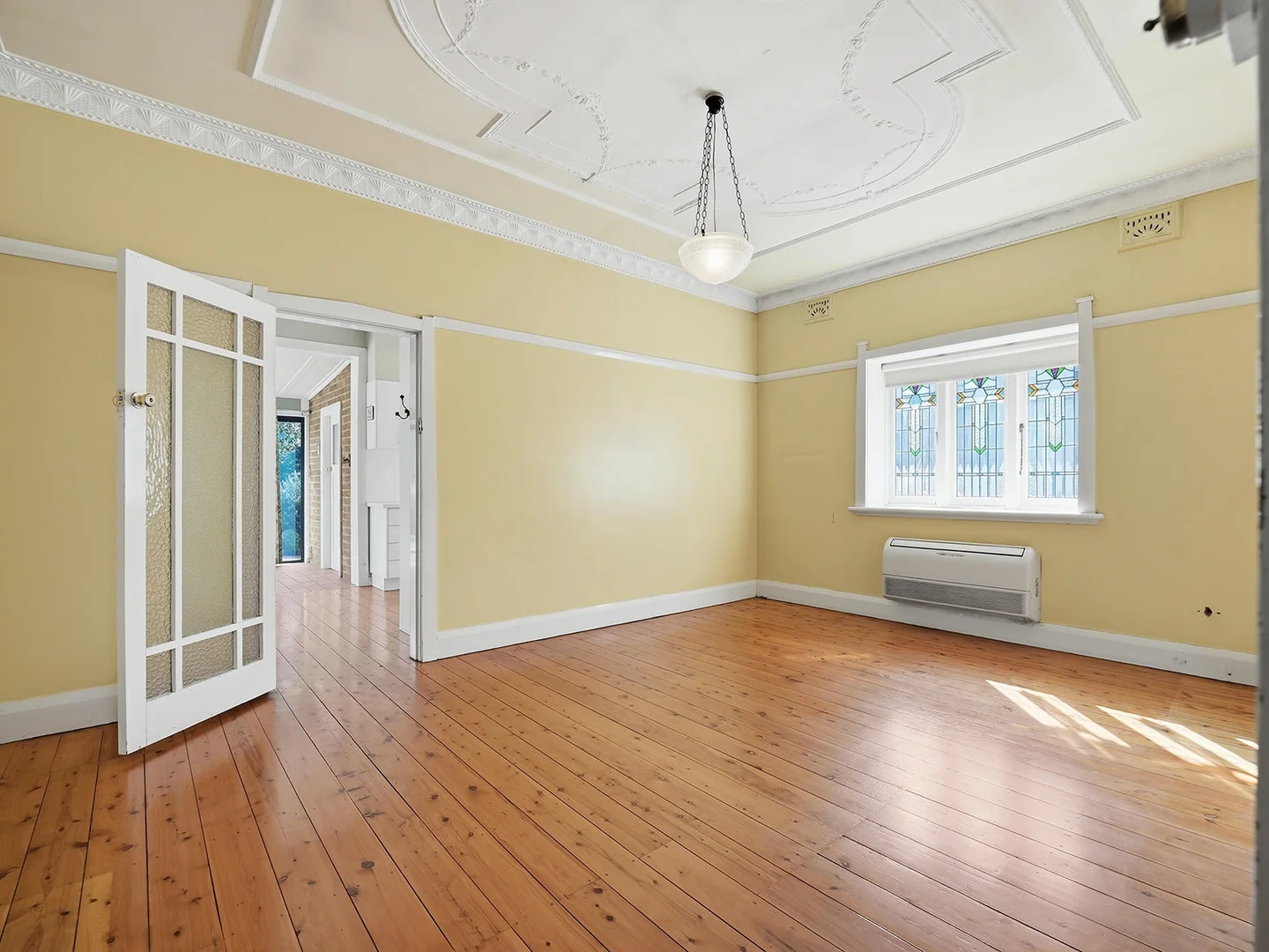 Additional image 9 of 3 Summer Street, Orange NSW 2800