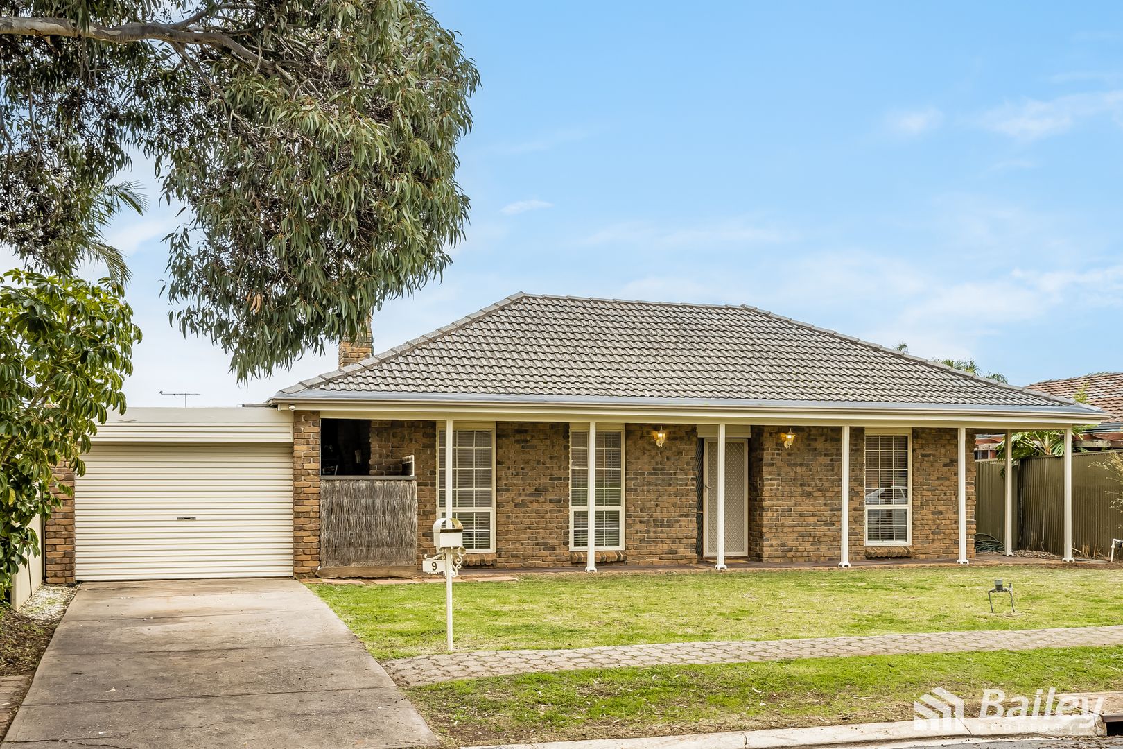 9 Galloway Avenue, Salisbury East SA 5109, Image 1