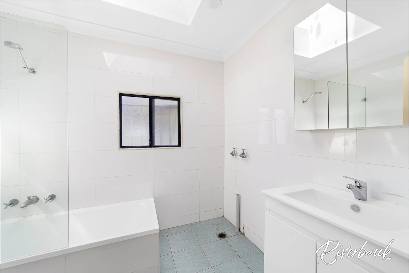 Additional image 6 of 4 Grimwood Street, Granville NSW 2142