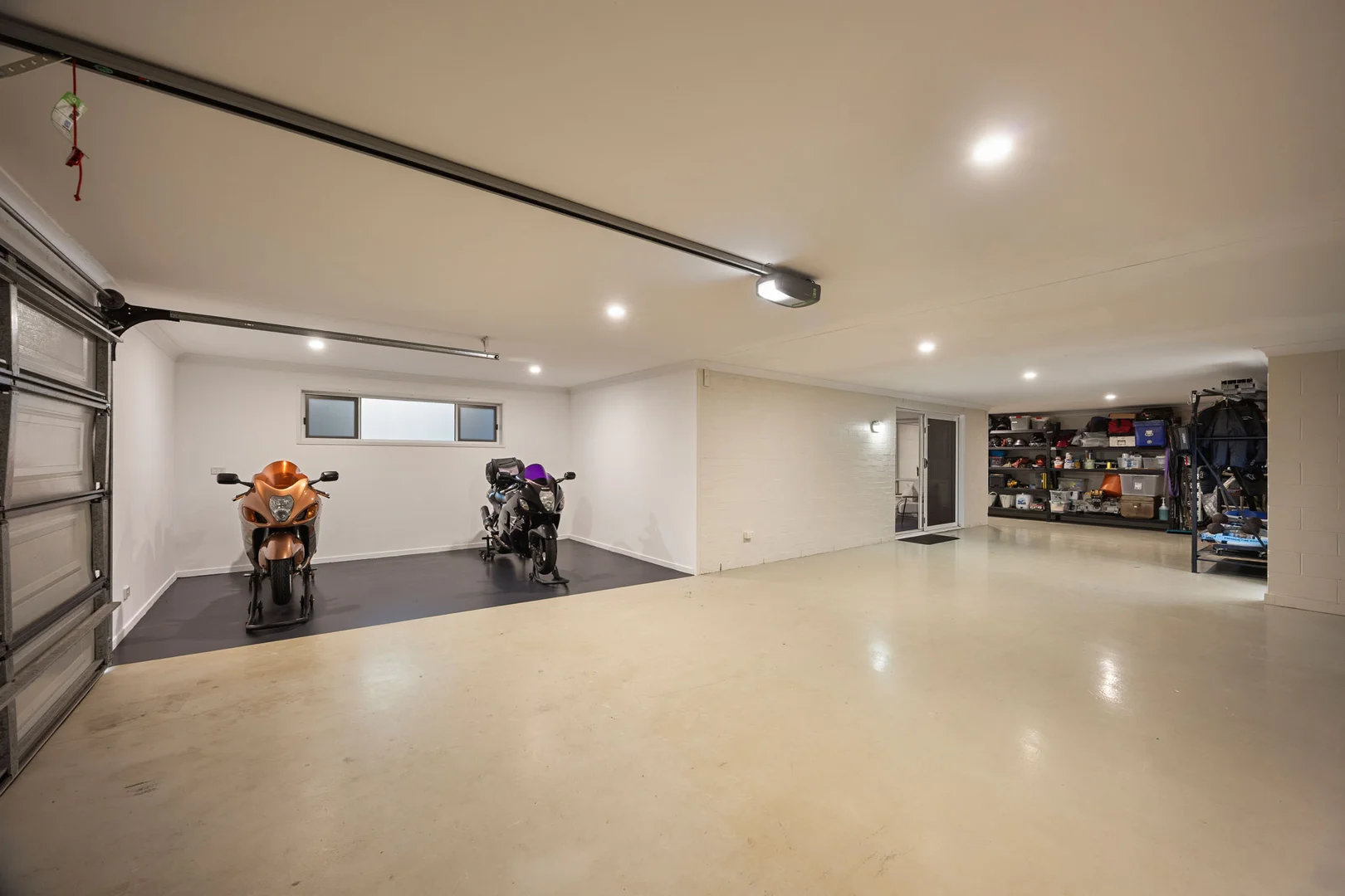 Additional image 16 of 10 Tuckett Street, Kenmore Hills QLD 4069