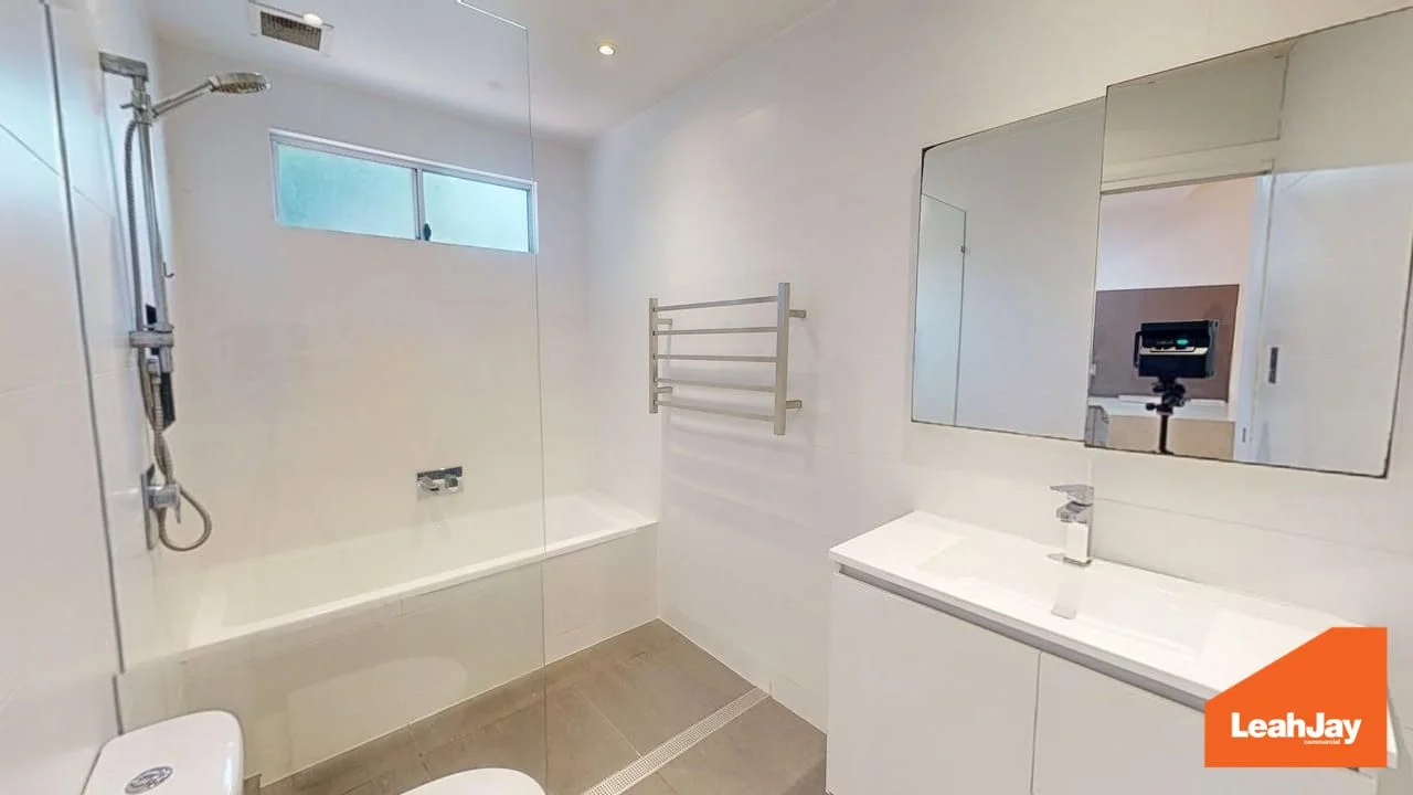 Additional image 5 of 67 Mathieson Street, Carrington NSW 2294