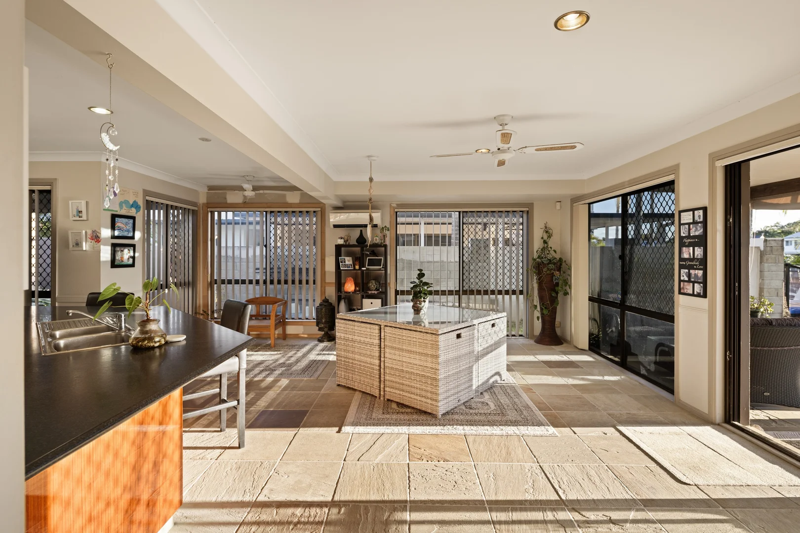 Additional image 10 of 90 Oxley Drive, Paradise Point QLD 4216