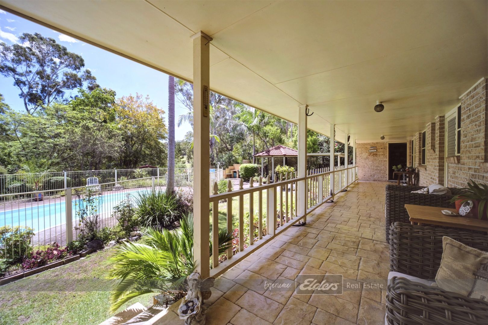 15 Chelmsbrook Drive, Rainbow Flat NSW 2430, Image 2