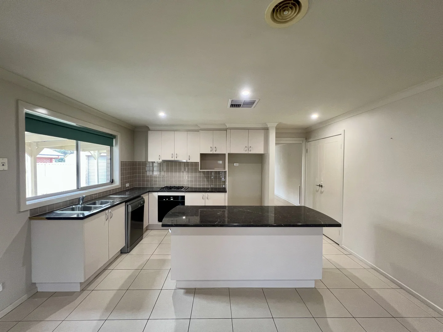 Additional image 7 of 4 Russell Ct, Barooga NSW 3644