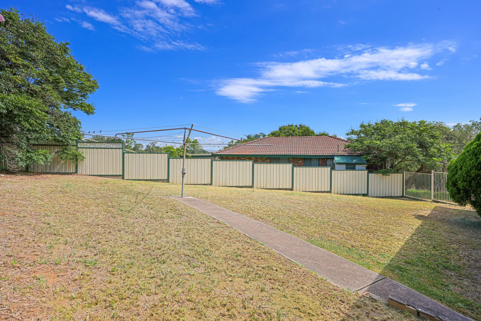 Additional image 14 of 6 Myall Close, Muswellbrook NSW 2333