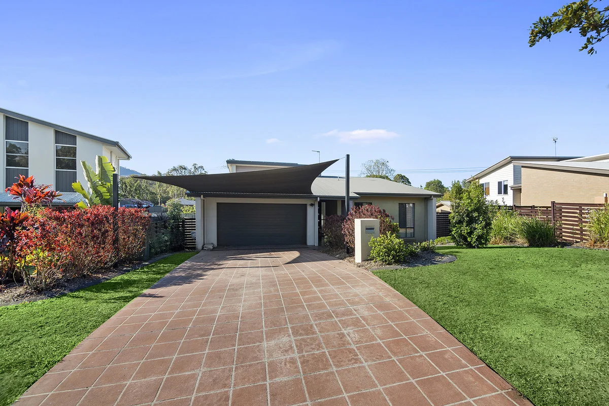 Additional image 2 of 10 Appollo Place, Oxenford QLD 4210
