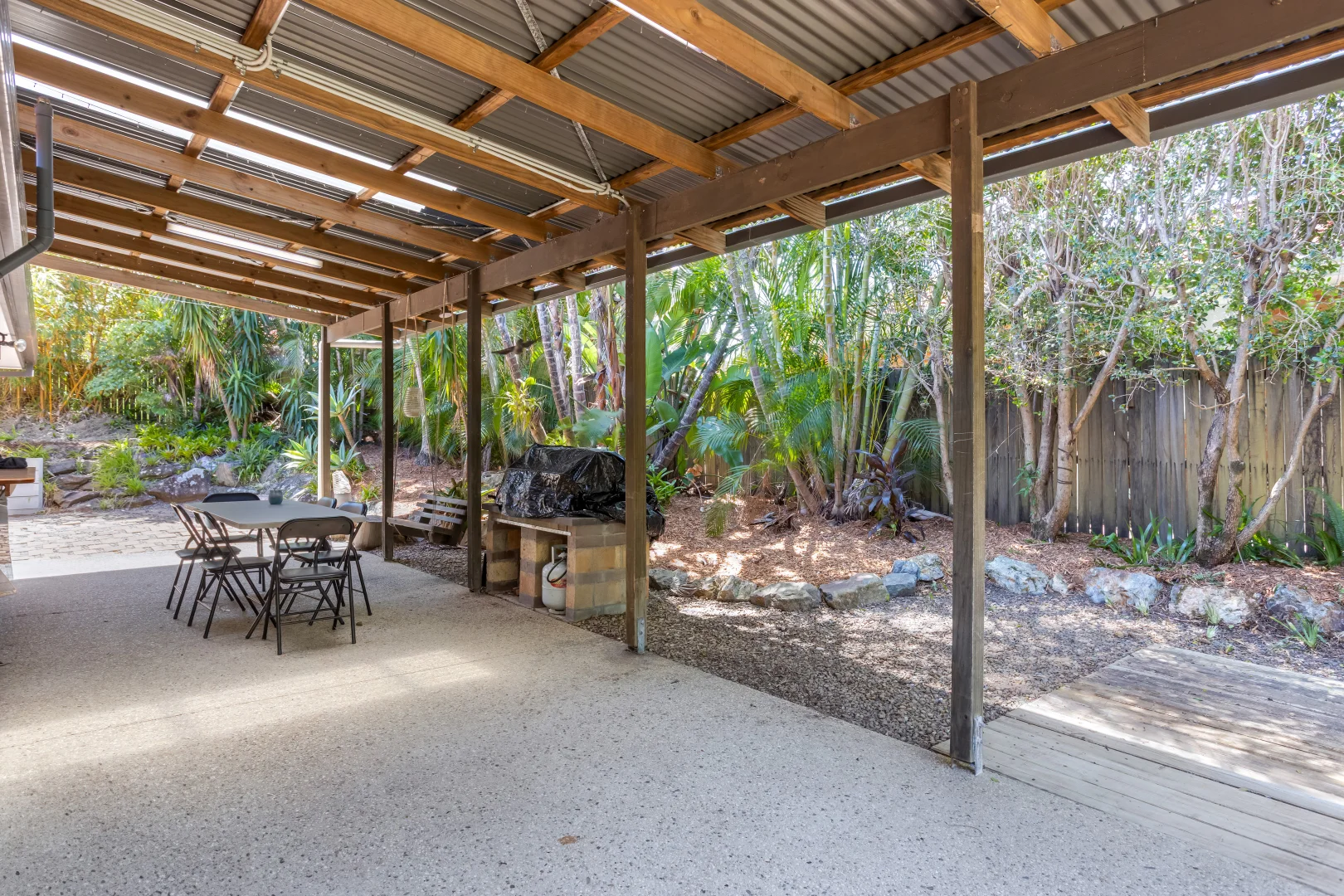 Additional image 9 of 5 Mittagong Avenue, Helensvale QLD 4212