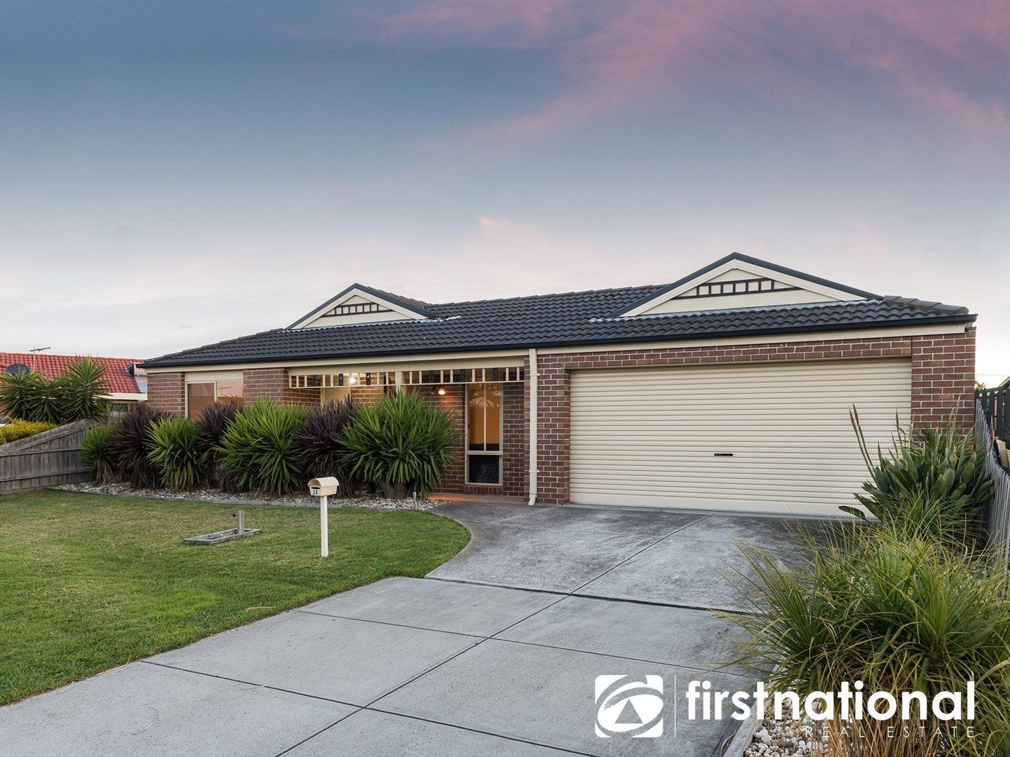 34 Charles Street, Koo Wee Rup Property History & Address Research