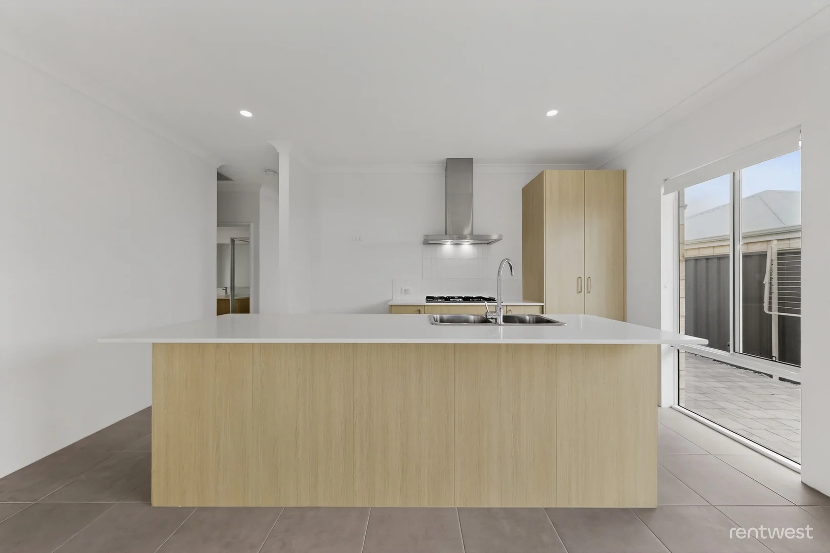 Additional image 2 of 106 Elderberry Dr, Baldivis WA 6171