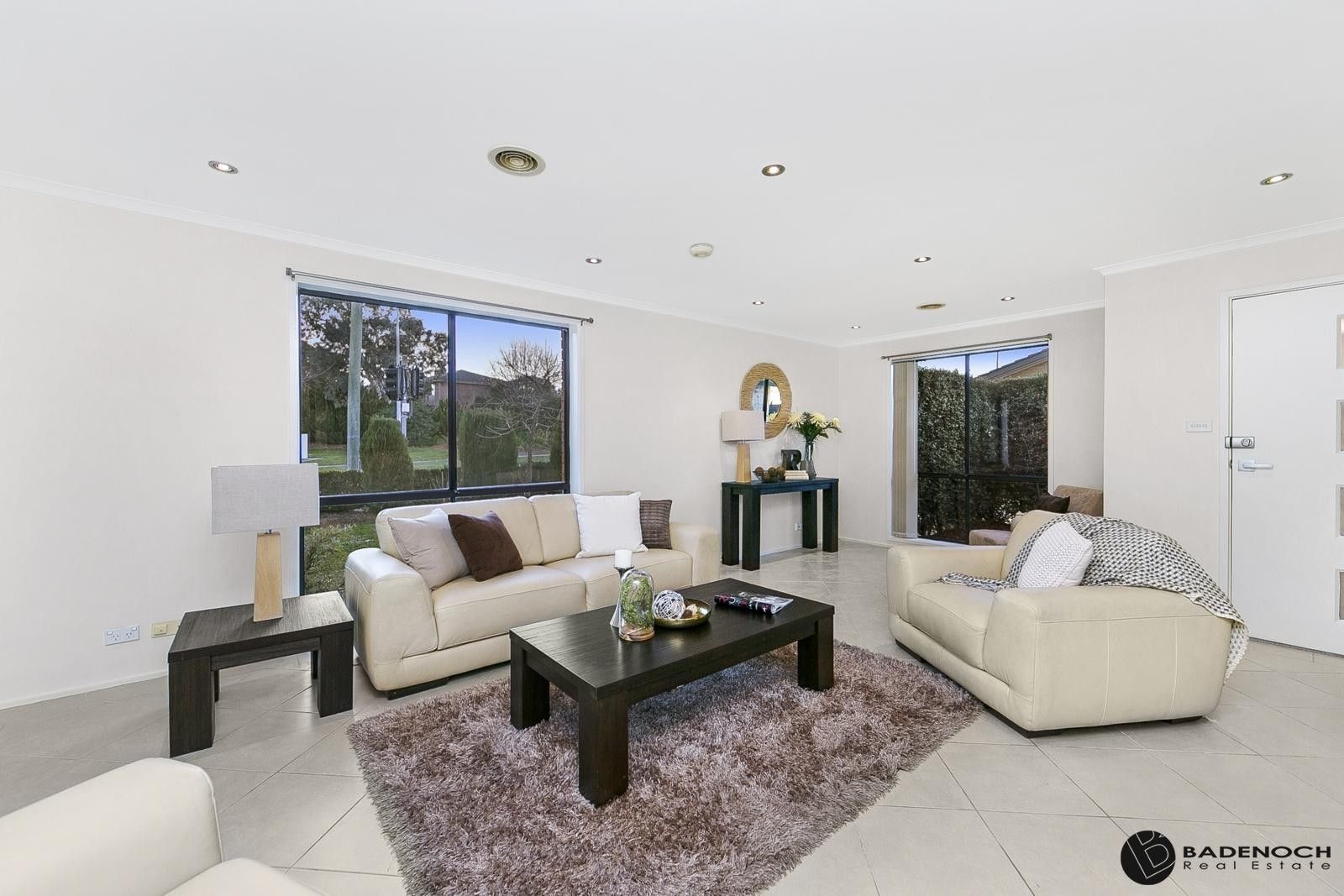 117 William Webb Drive, Mckellar ACT 2617, Image 2