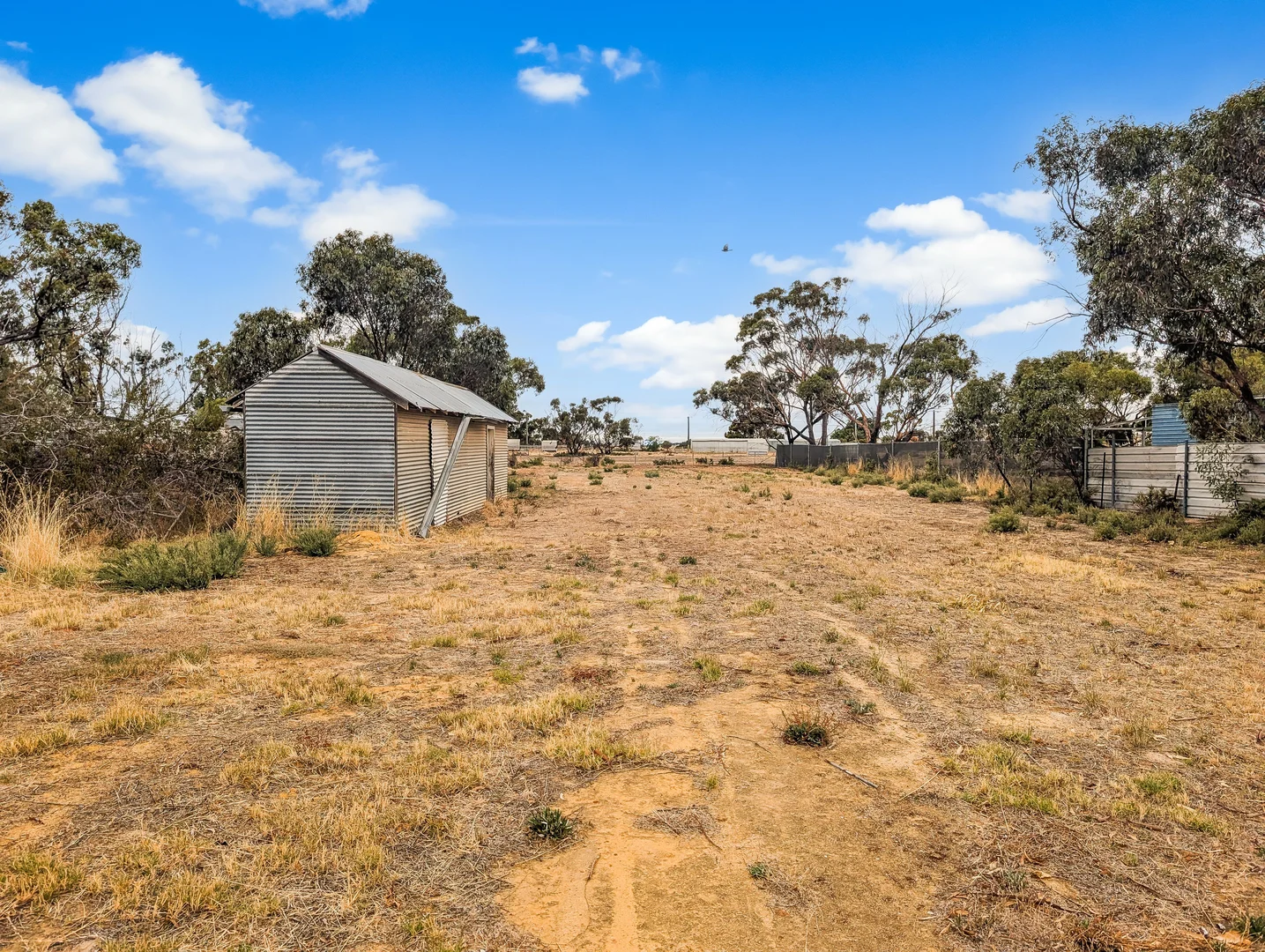 Additional image 2 of 24 Moore Street, Kellerberrin WA 6410