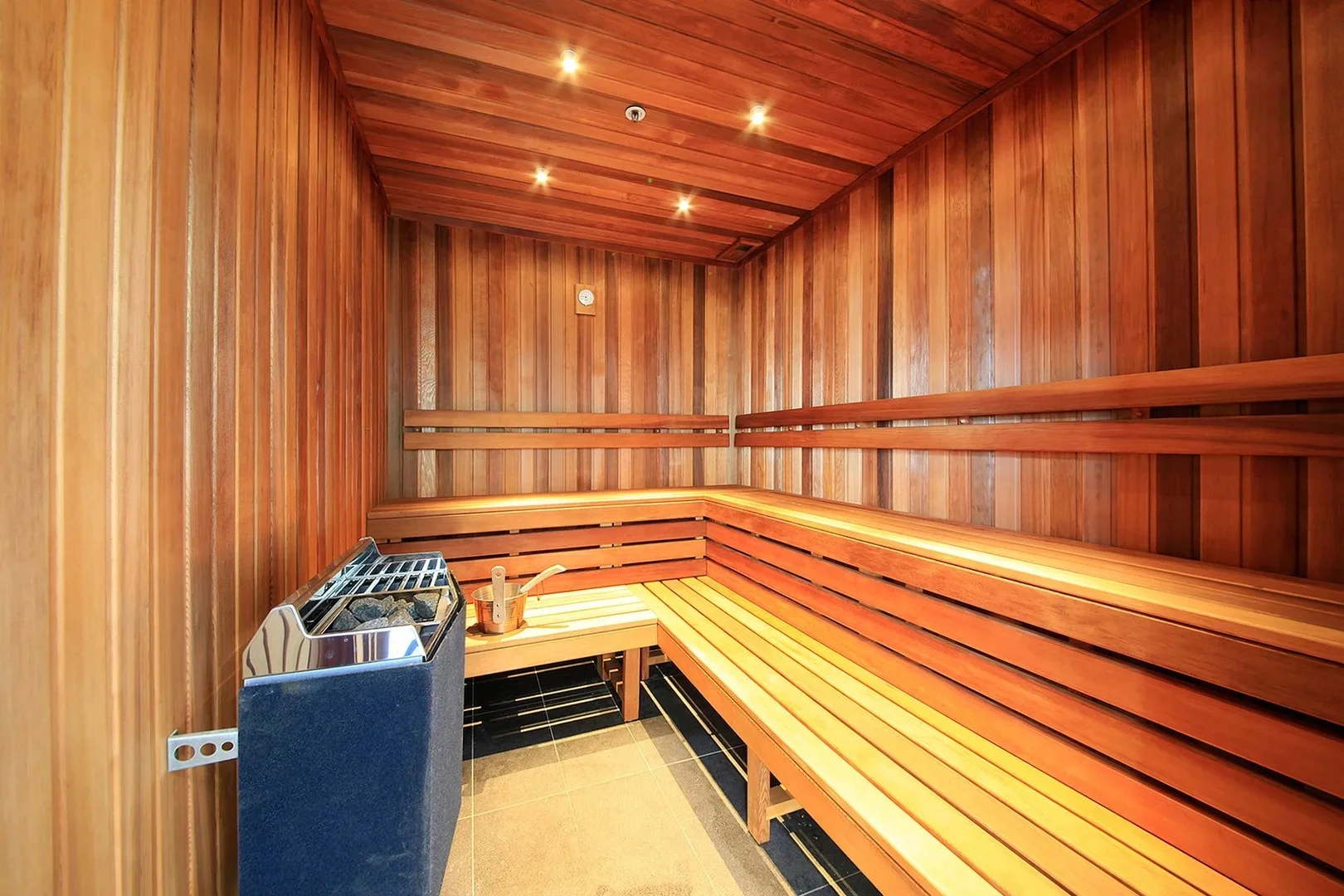 Additional image 14 of 123/9 Rose Valley Way, Zetland NSW 2017