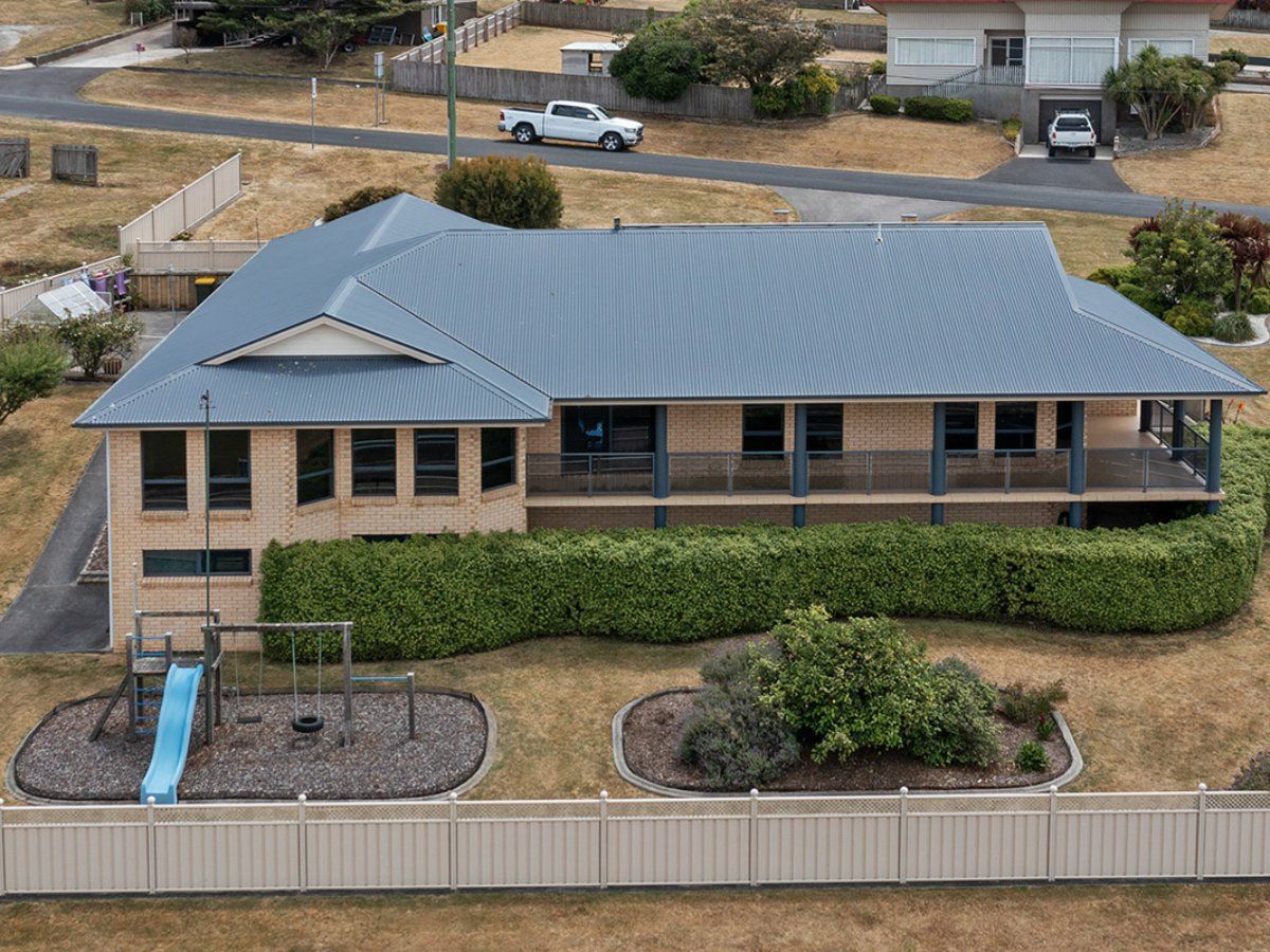 810 Sampson Avenue, Smithton TAS 7330 Domain