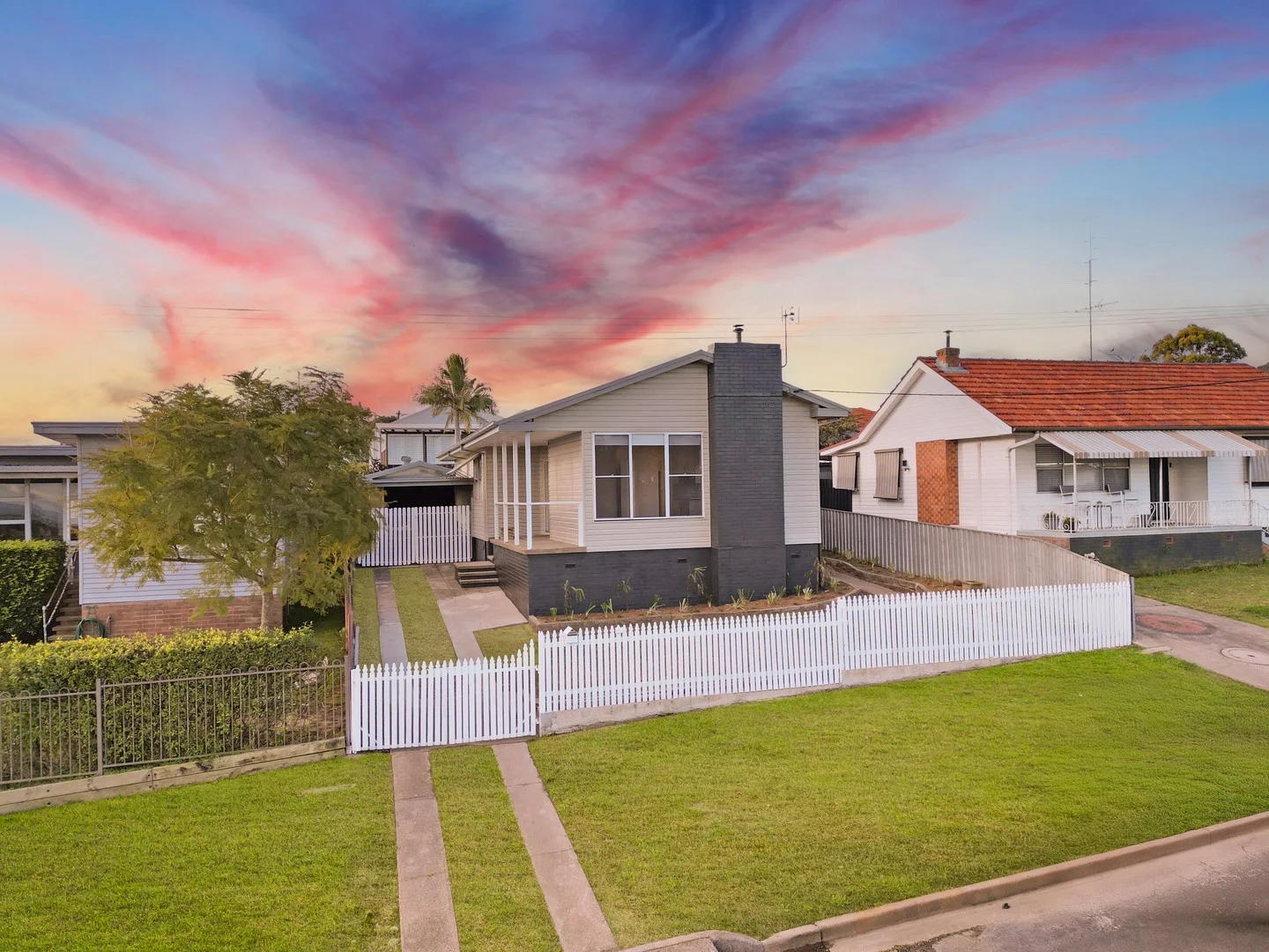 39 William Street, Telarah NSW 2320