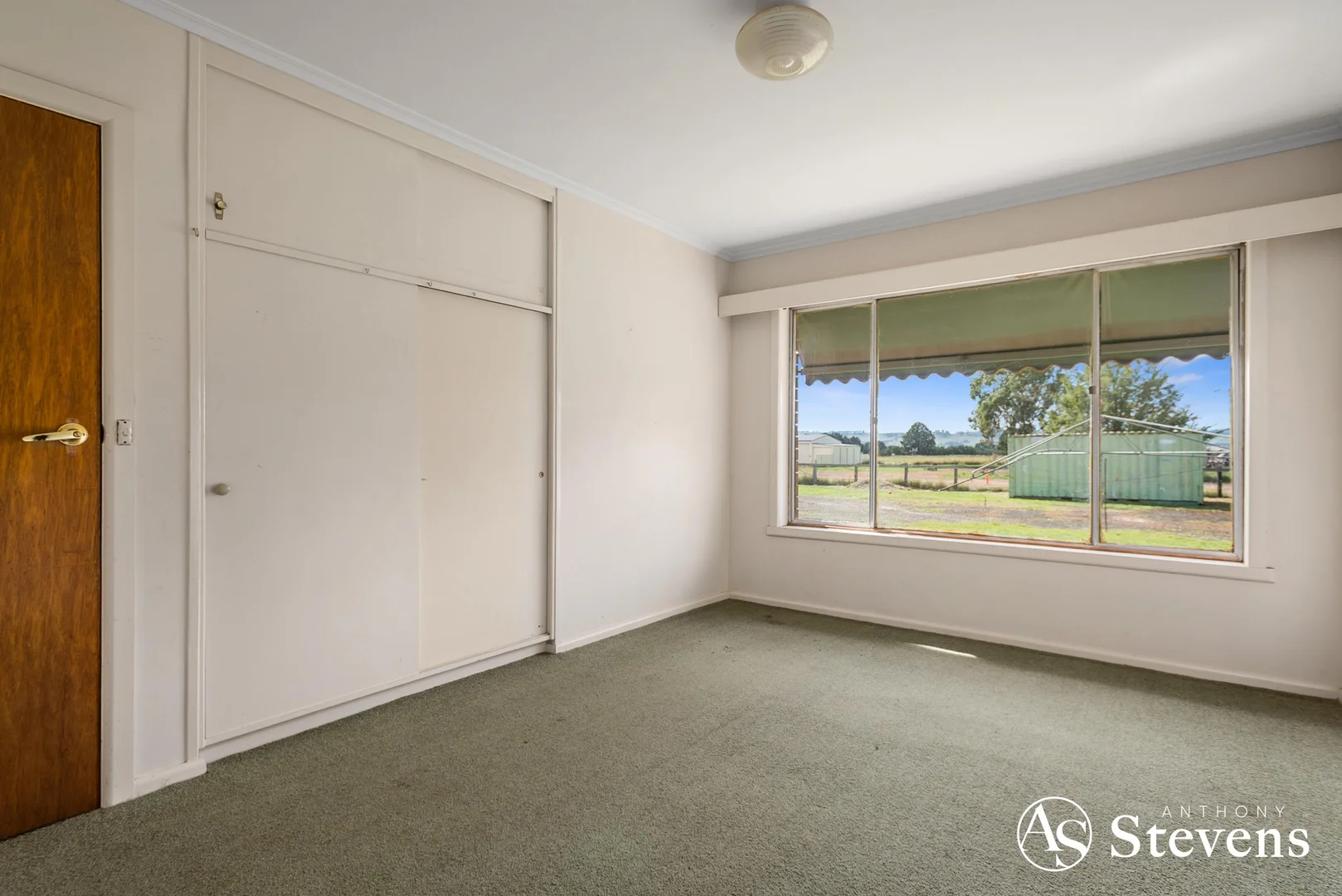 Additional image 12 of 30 Main Road, Lancefield VIC 3435