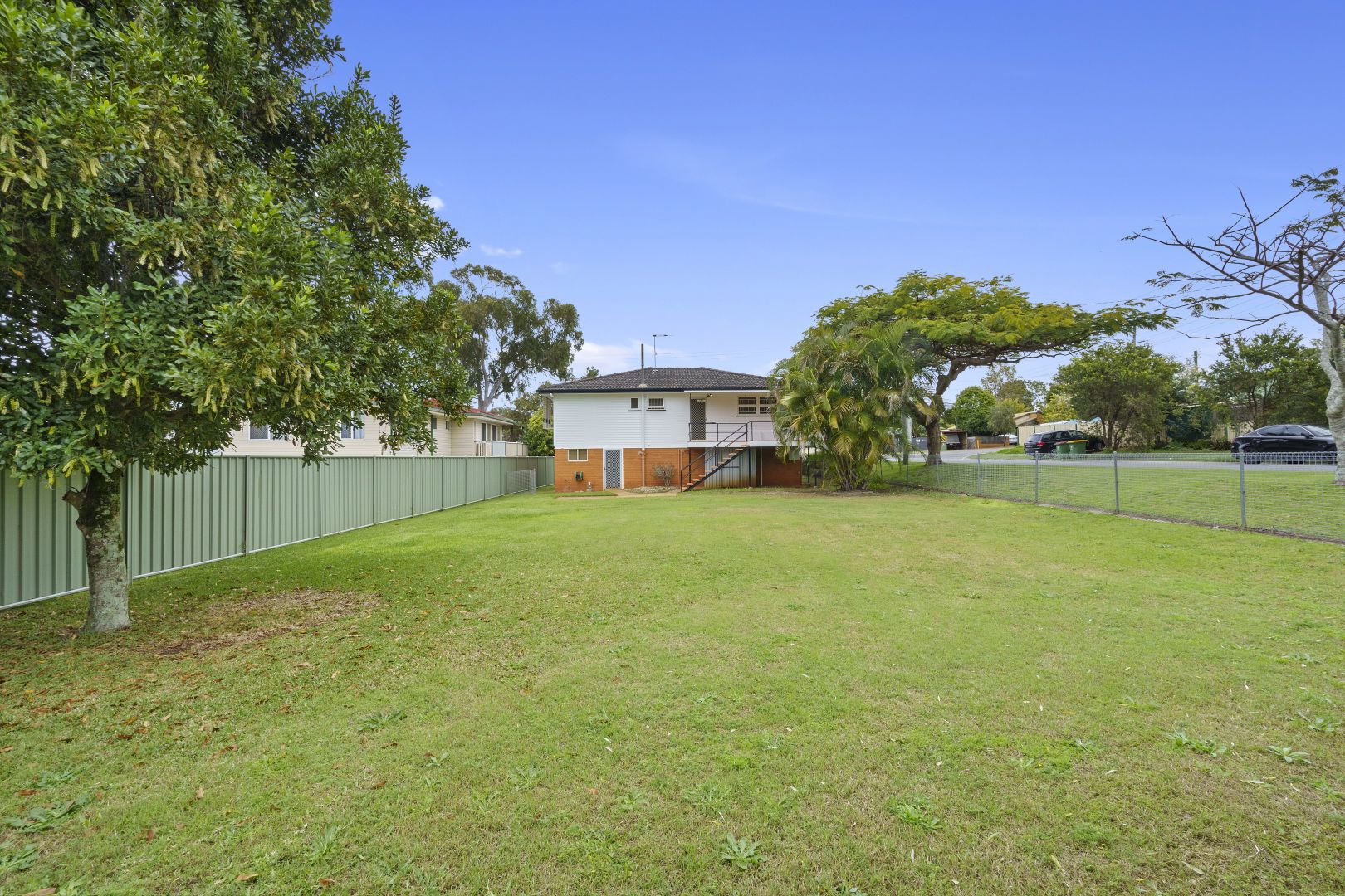 Lot 1/714 Old Cleveland Road, Wellington Point QLD 4160 Domain