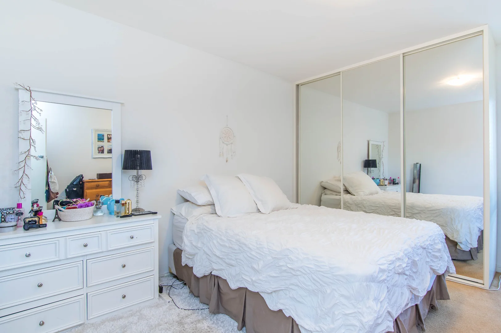 Additional image 7 of 6/118 Broome Street, Cottesloe WA 6011