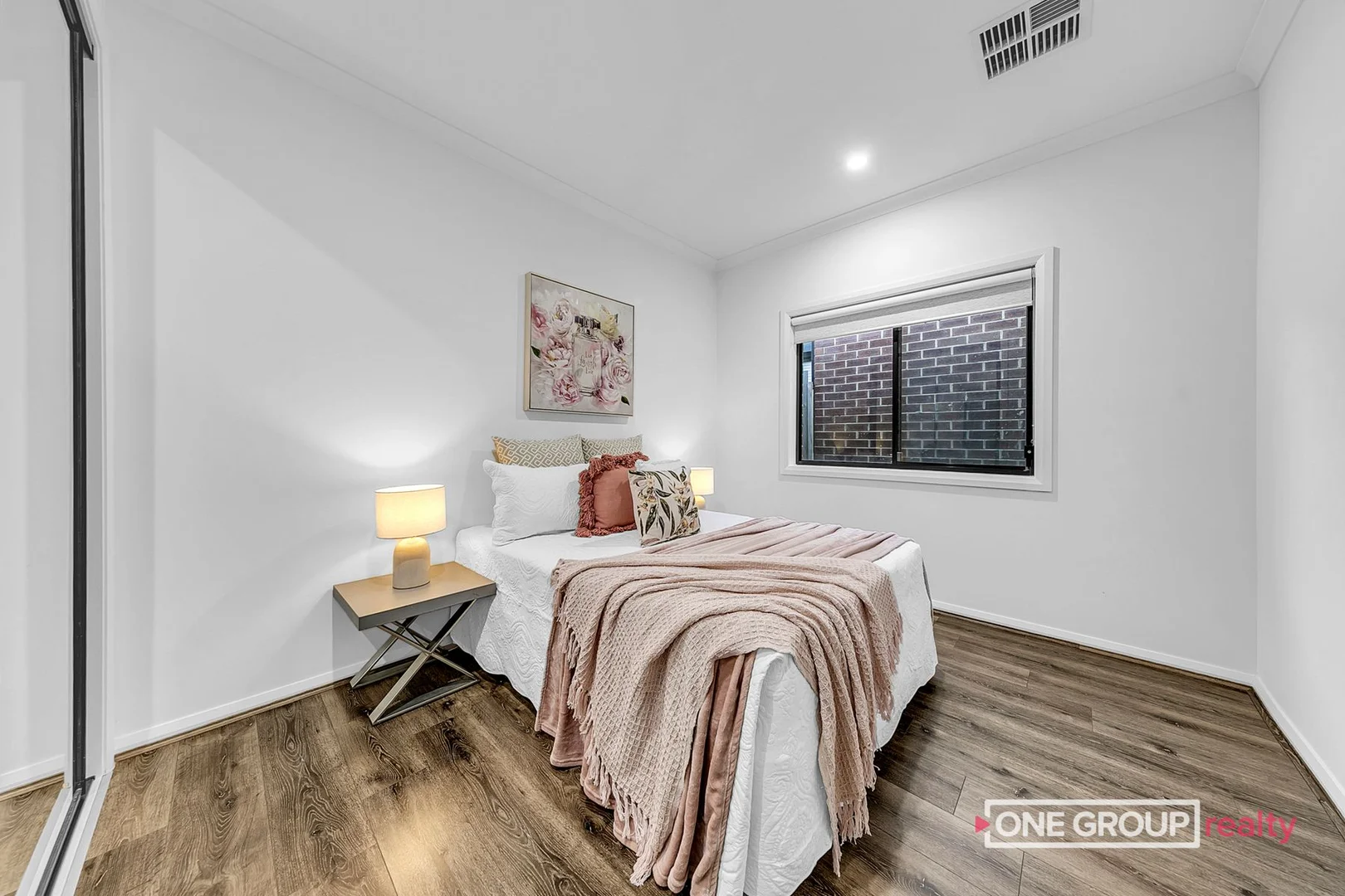 Additional image 9 of 8 Cowwarr Crescent, Wollert VIC 3750