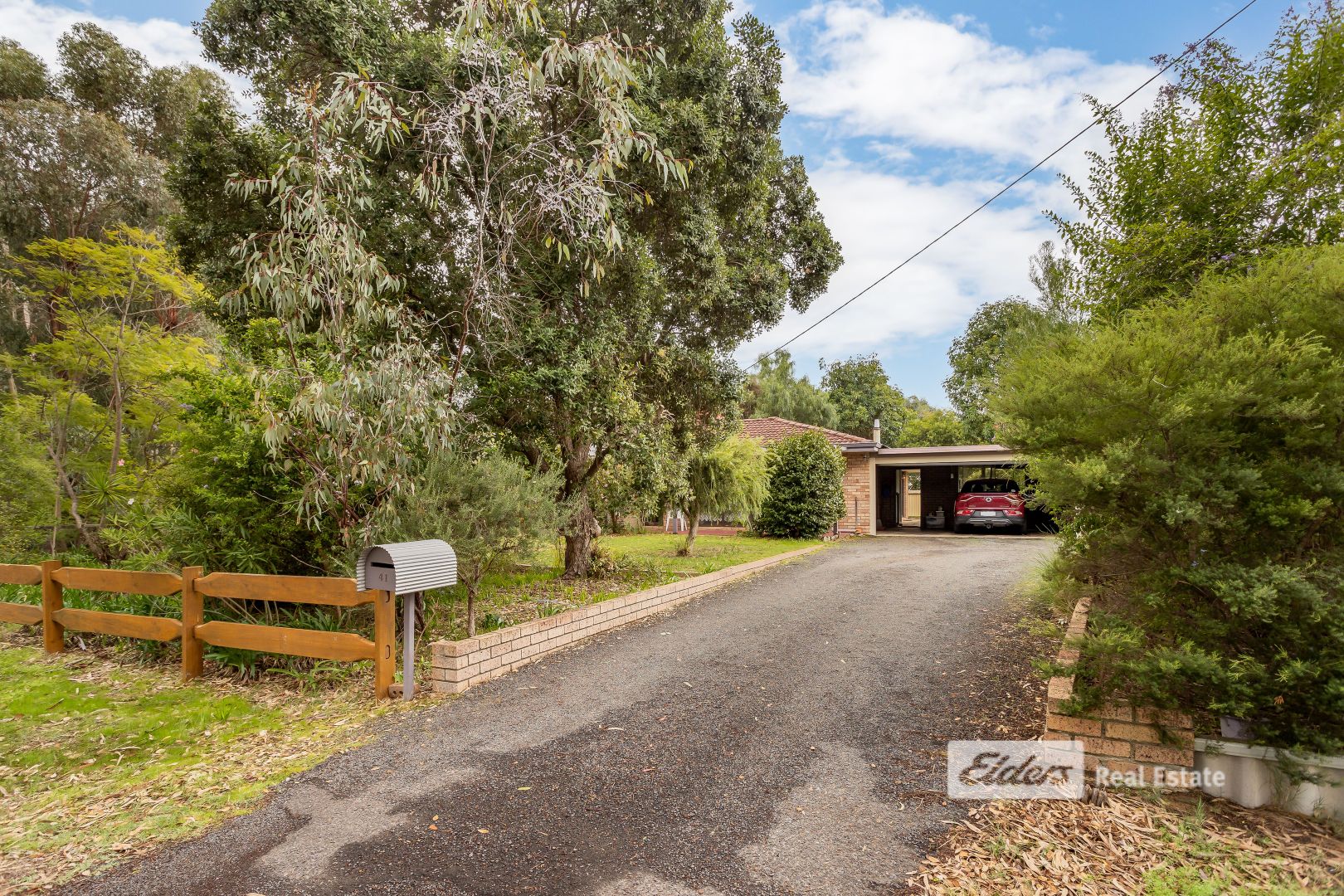 41 Jamieson Road, Capel WA 6271, Image 2