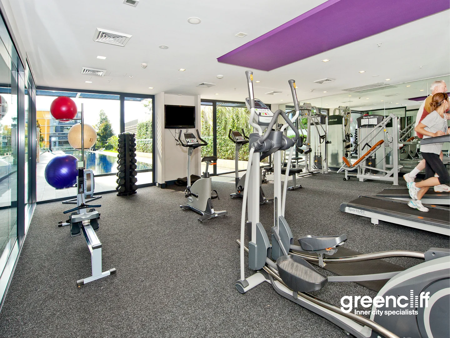 Additional image 10 of 3 Sterling Cct, Camperdown NSW 2050