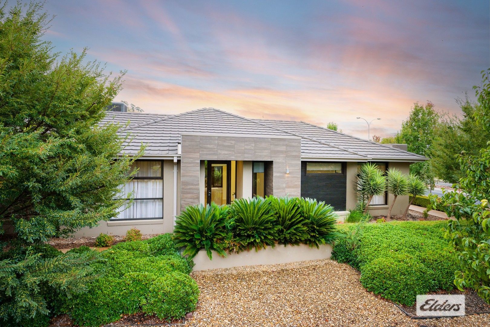 3 Riverside Boulevard, Killara Property History & Address Research