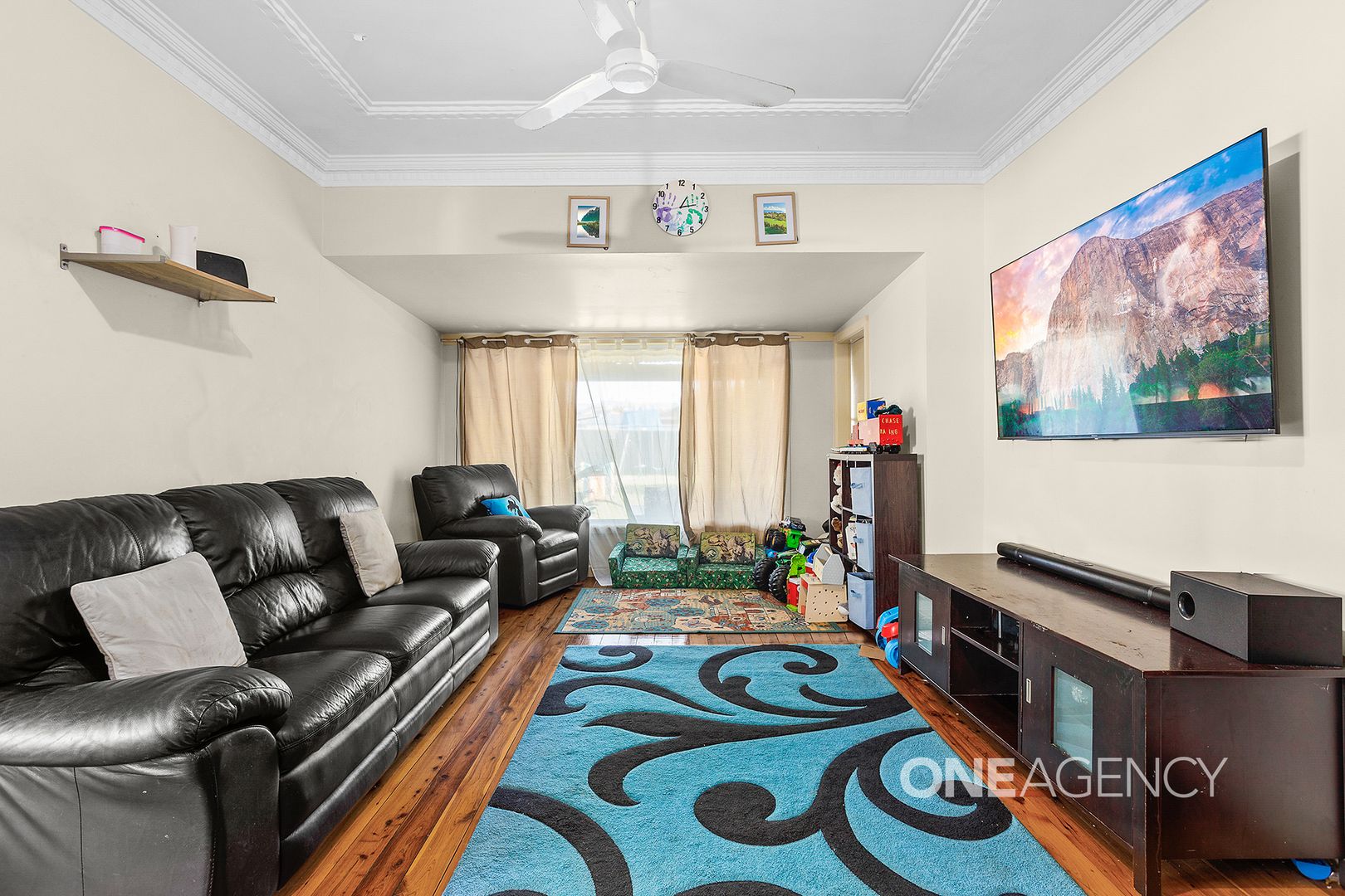 57 Jerematta Street, Dapto NSW 2530, Image 1