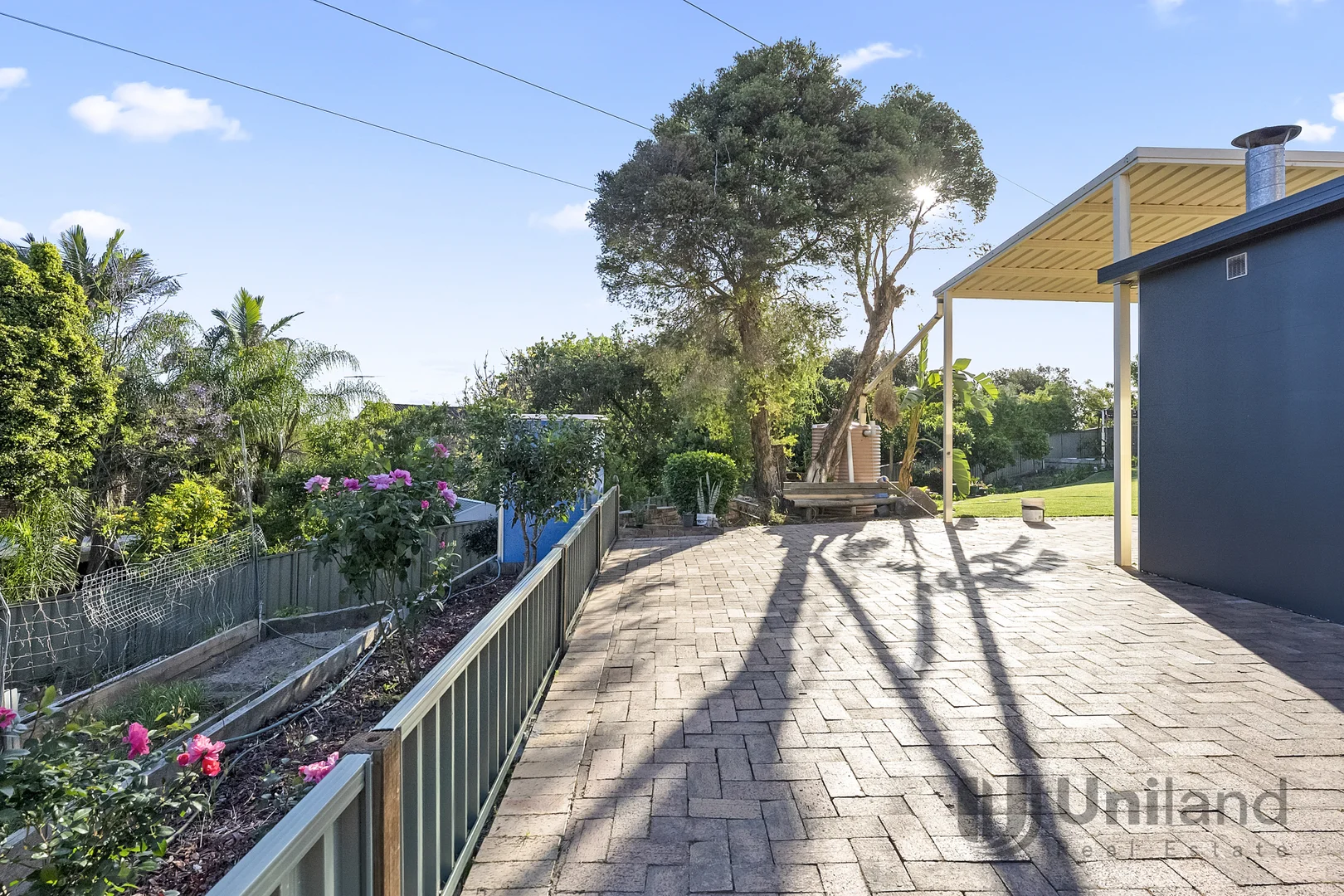 24 Alysse Close, Baulkham Hills NSW 2153 | Domain