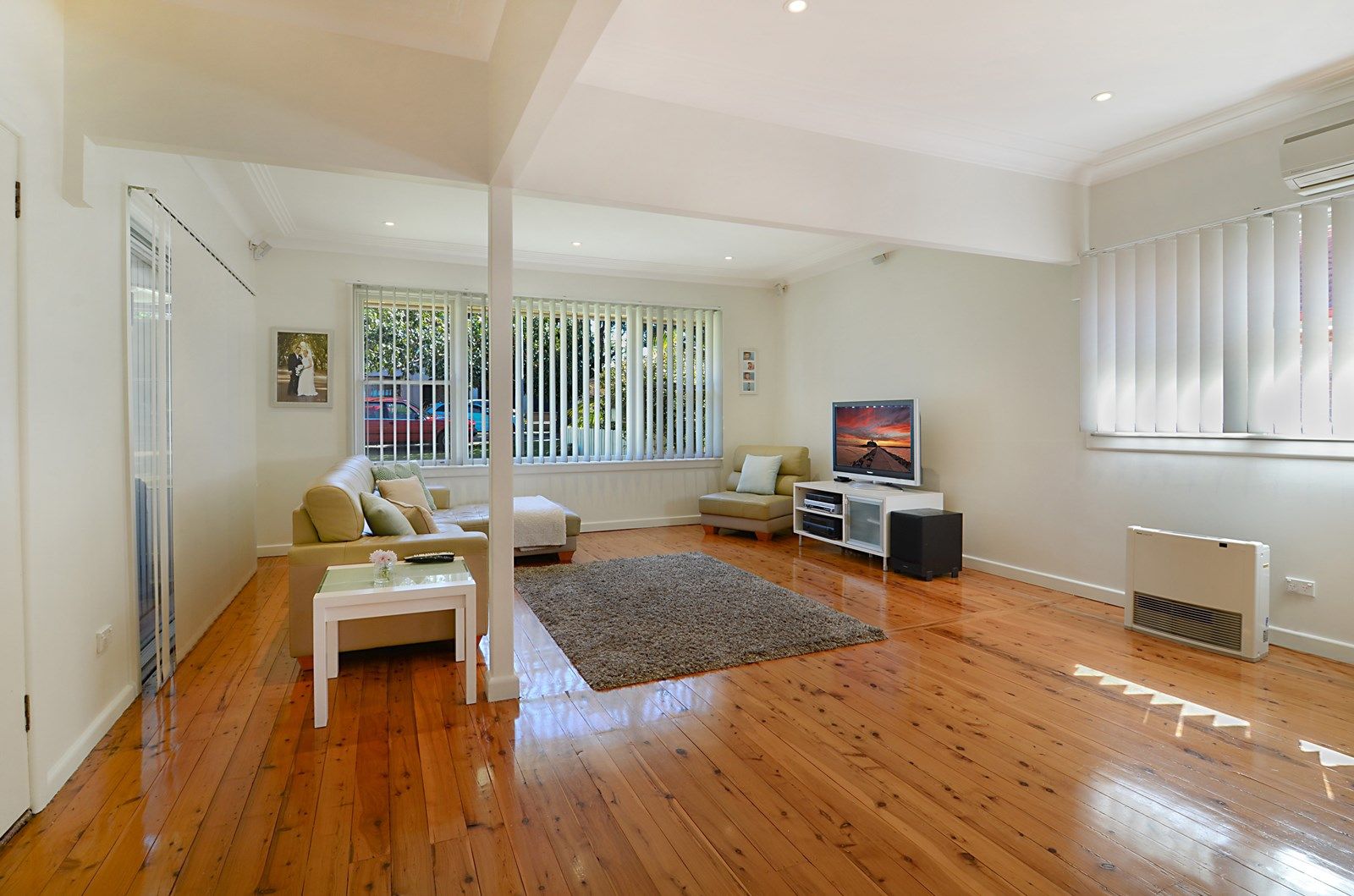 16 Plimsoll Street, Sans Souci NSW 2219, Image 1