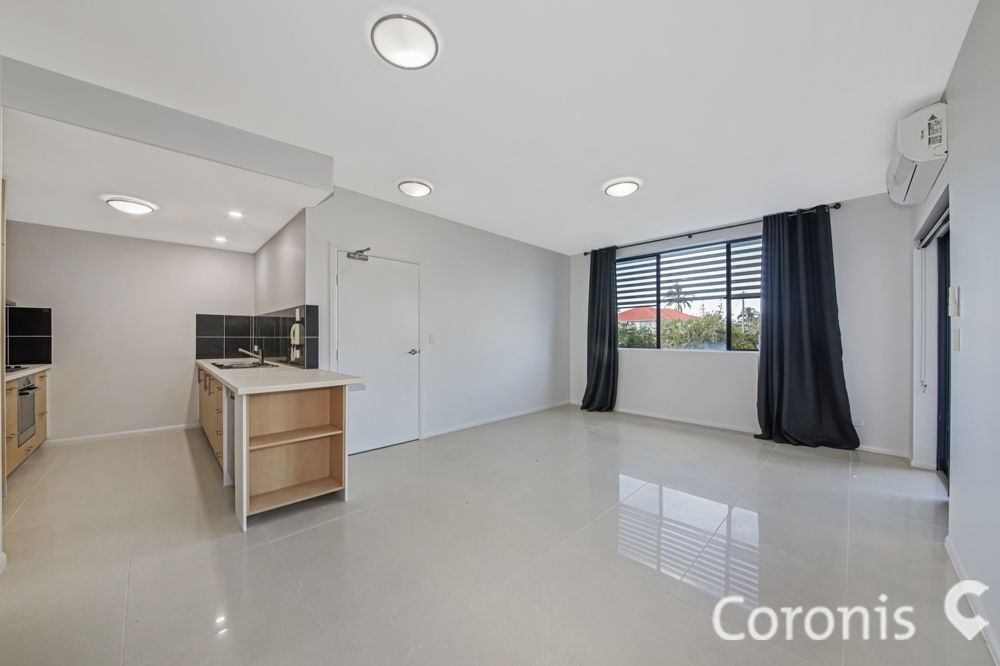 6/3-7 MacDonnell Road, Margate QLD 4019, Image 1