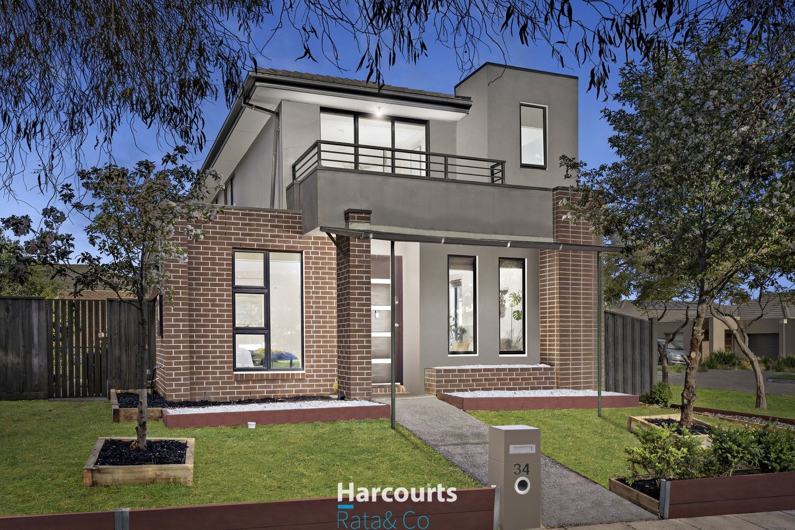 34 Shields Street, Epping VIC 3076, Image 0