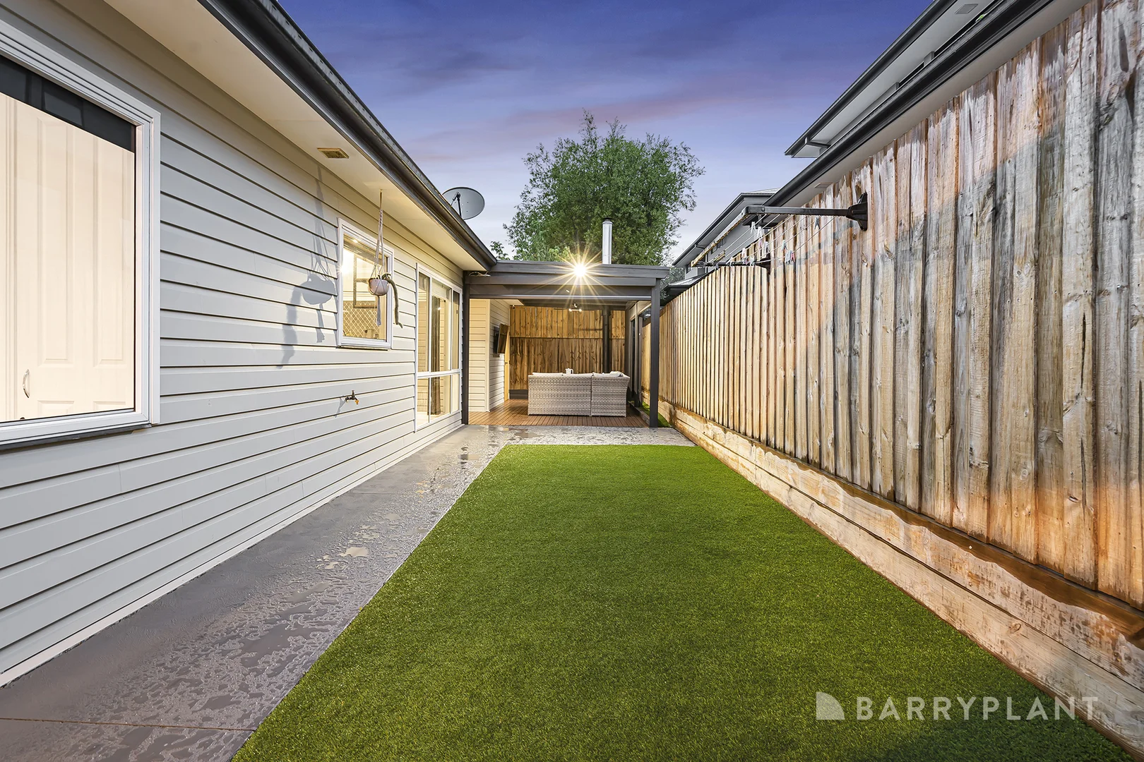 Additional image 12 of 25A Clubpoint Drive, Chirnside Park VIC 3116