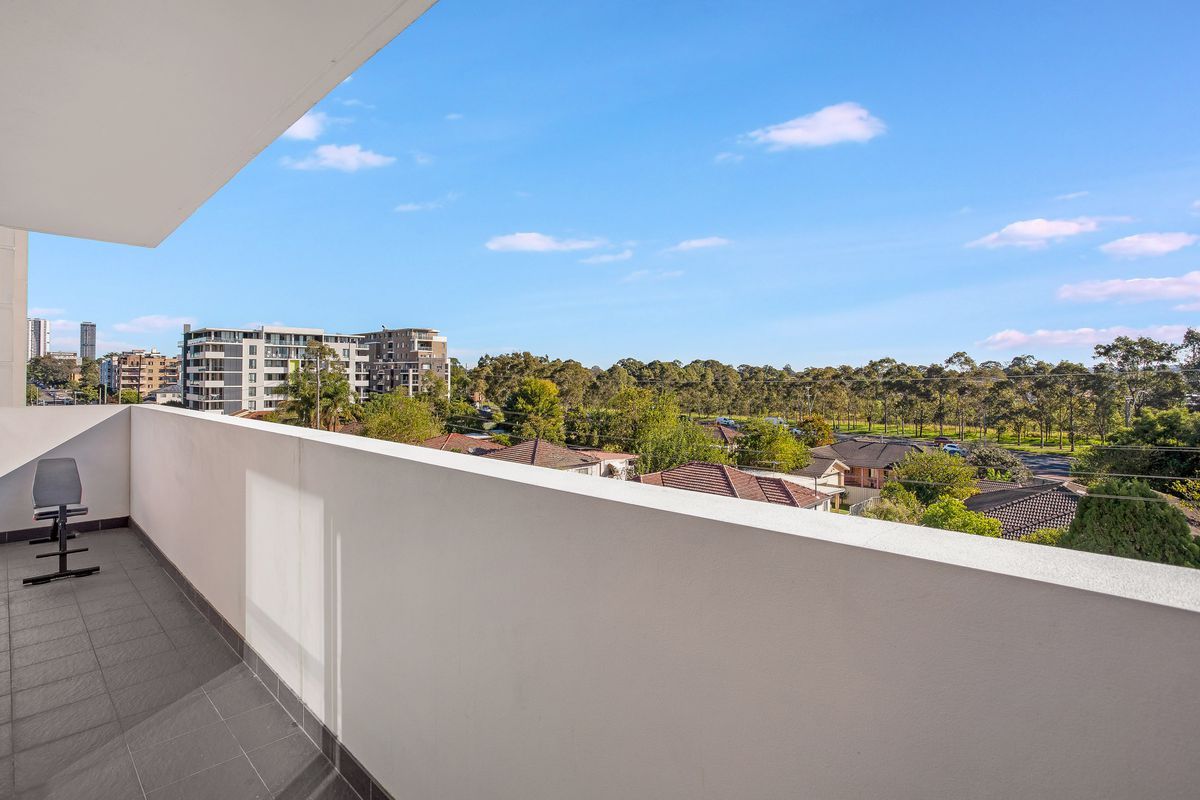 4 - 6 Castlereagh Street, Liverpool NSW 2170, Image 2
