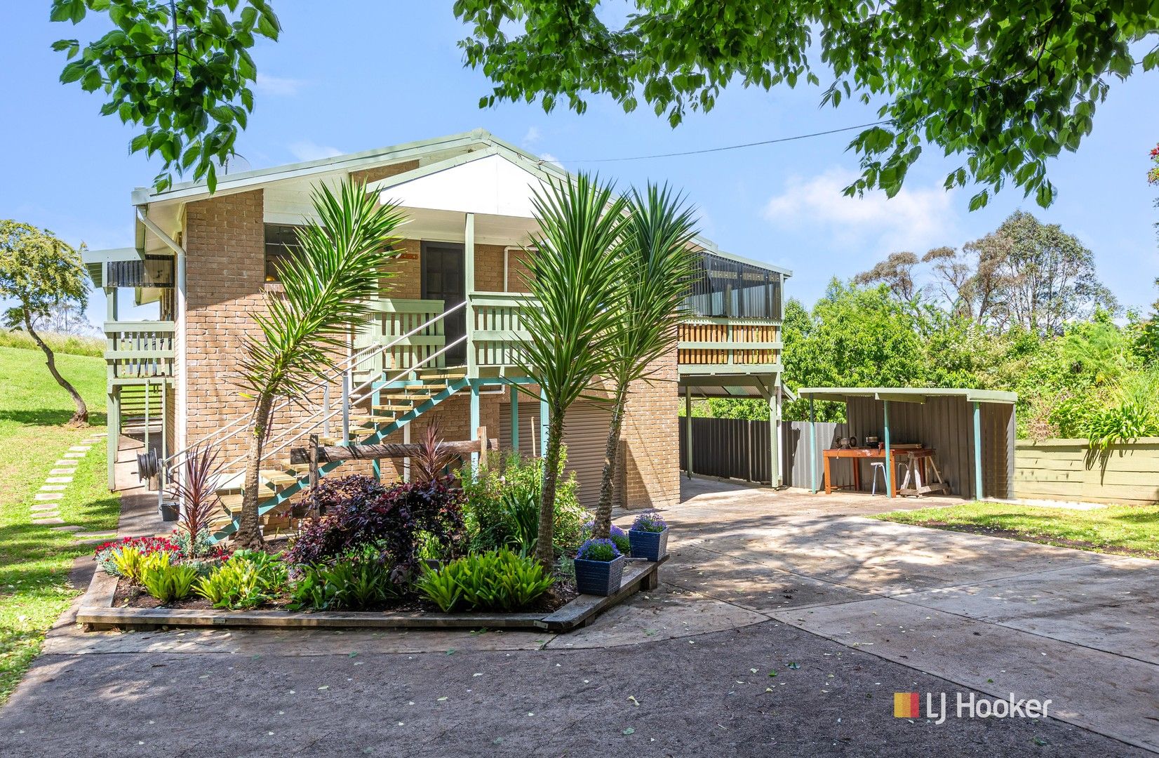 48 Fairview Street, Bega NSW 2550, Image 0