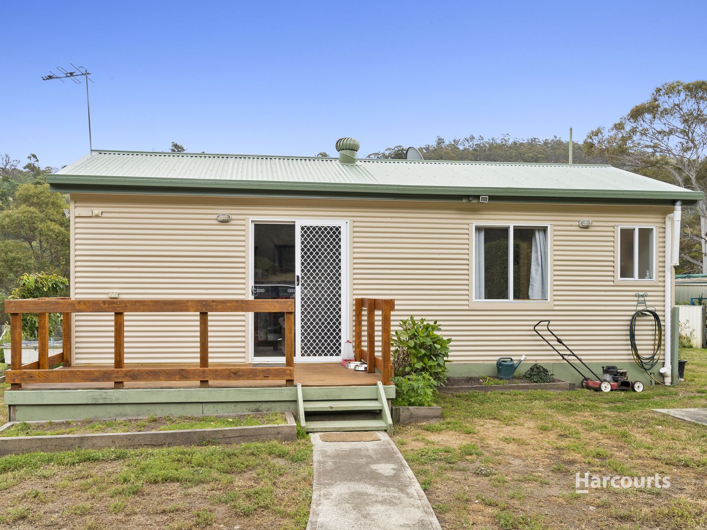 3780 Tasman Highway, Orielton TAS 7172, Image 2