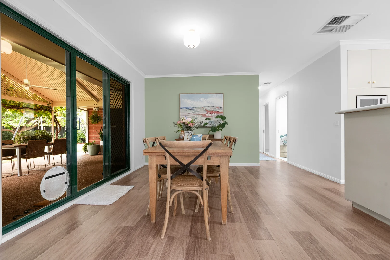 Additional image 8 of 8 Carmela Court, Mildura VIC 3500