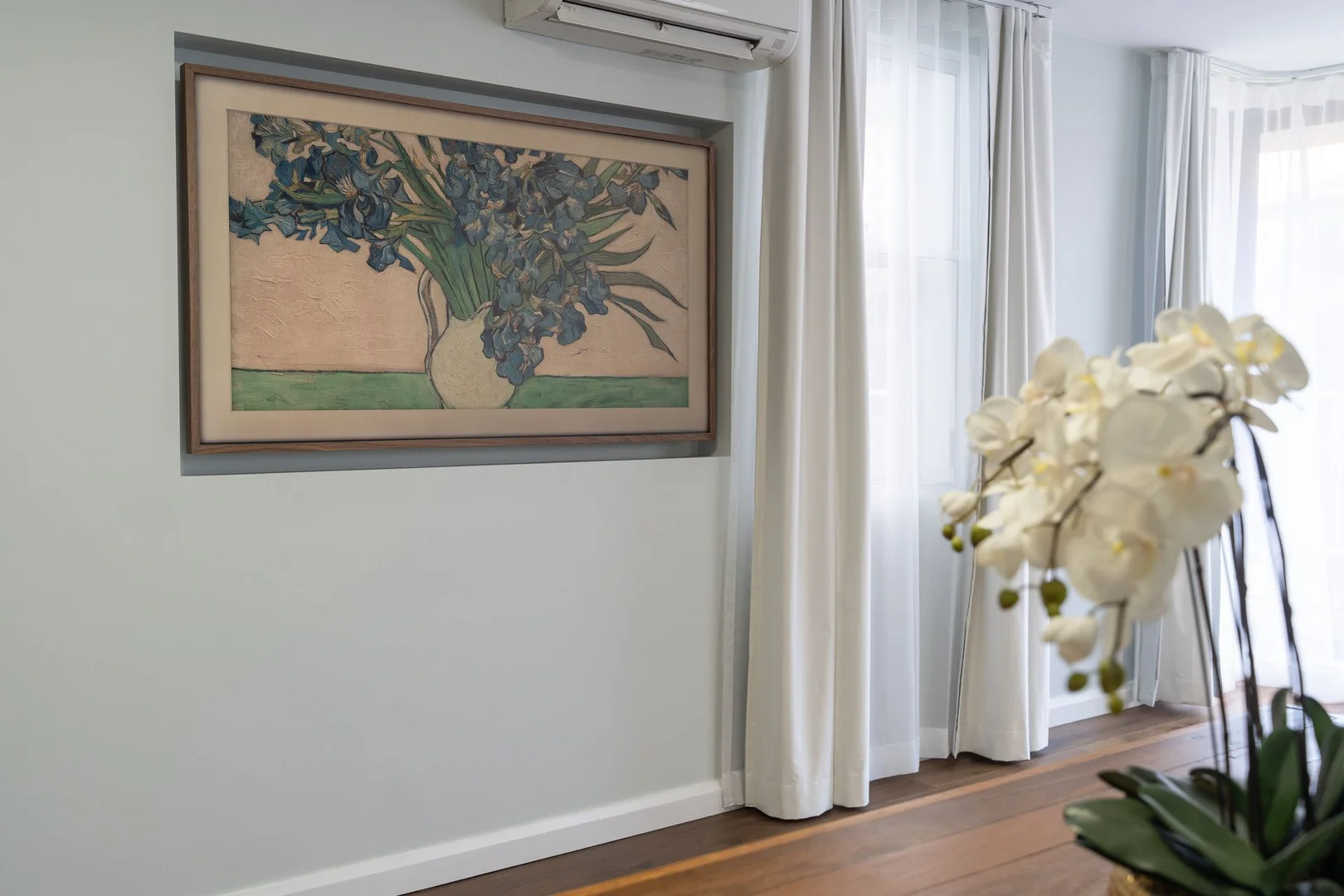 Additional image 12 of 1D/337 Bronte rd, Bronte NSW 2024