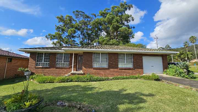 Picture of 113 Sirius Drive, LAKEWOOD NSW 2443