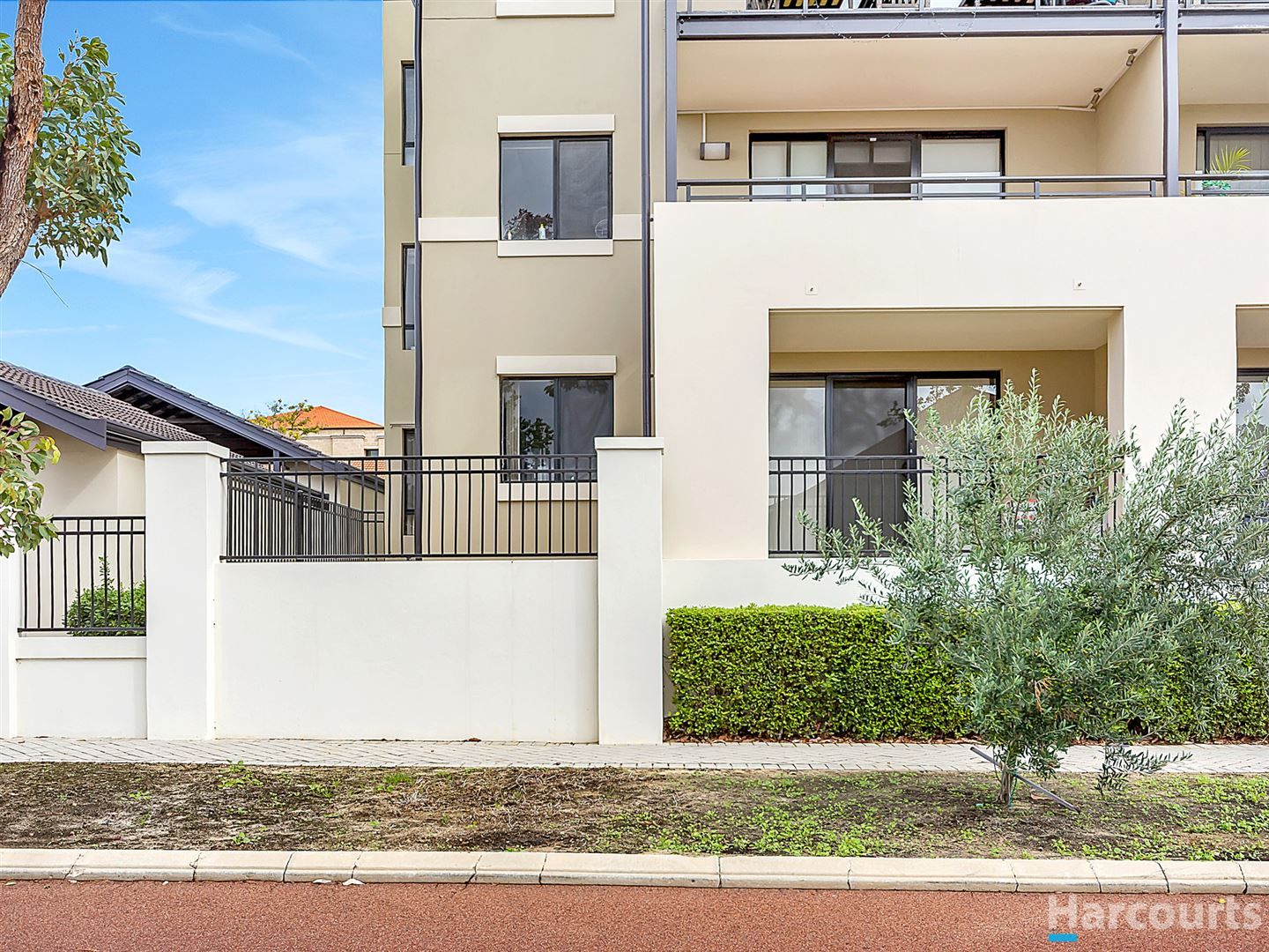 1/6 Wattlebird Loop, Joondalup WA 6027, Image 1